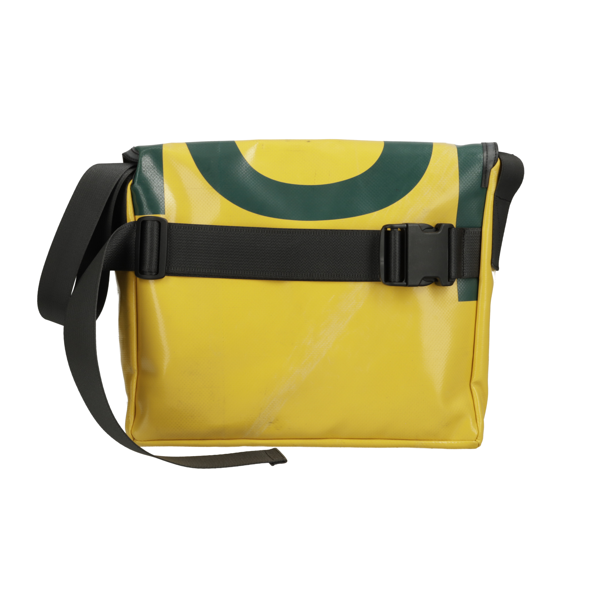 バッグ FREITAG F14 Dexter F14 DEXTER | FREITAG