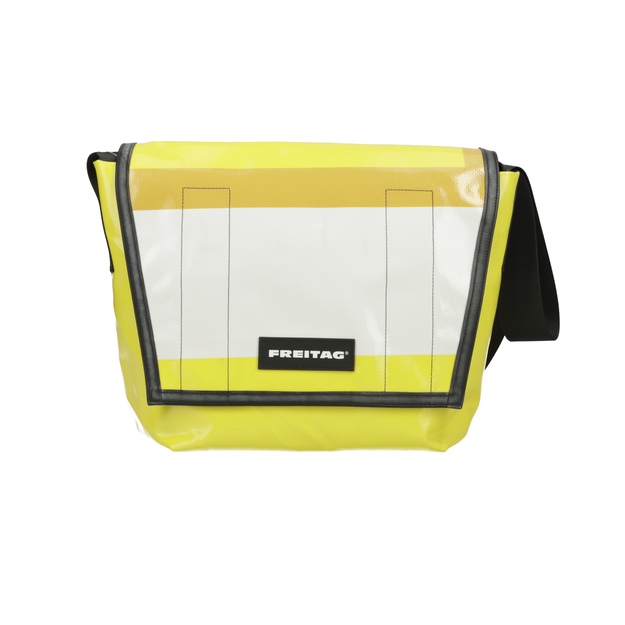 バッグ FREITAG F14 Dexter F14 DEXTER | FREITAG
