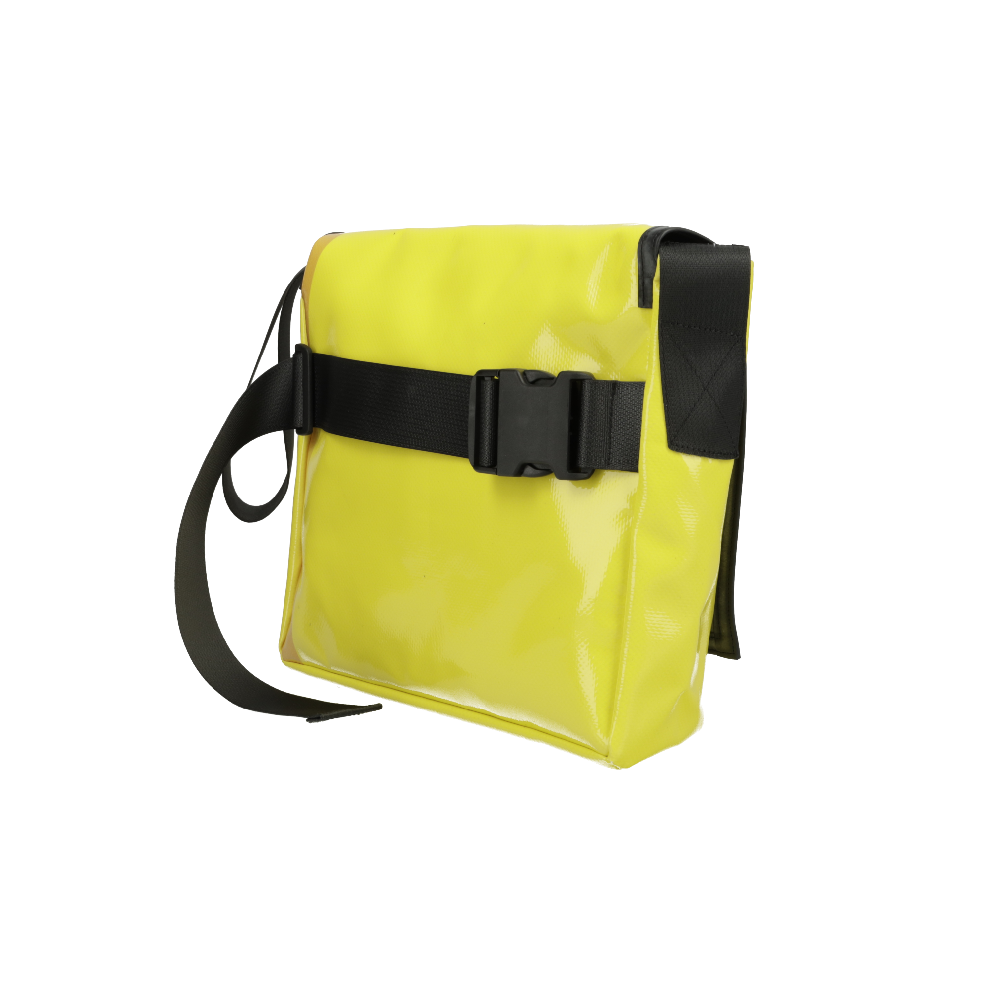 ⚫︎FREITAG フライターグ メッセンジャーバッグ F14 DEXTER F14 DEXTER | FREITAG