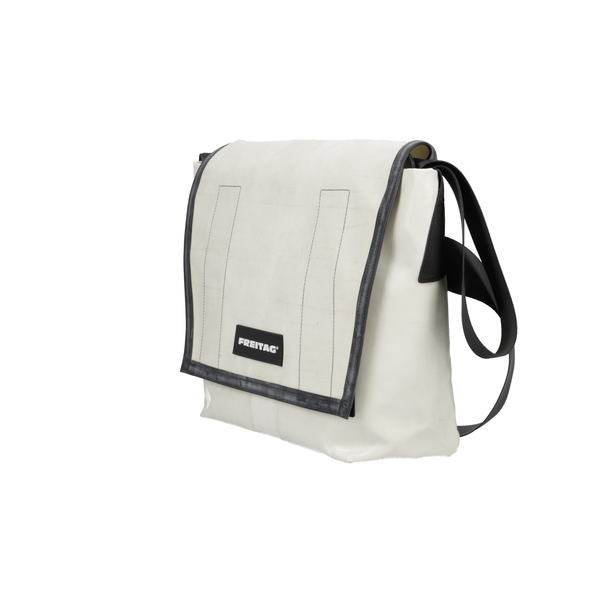 F14 DEXTER | 724448 | FREITAG