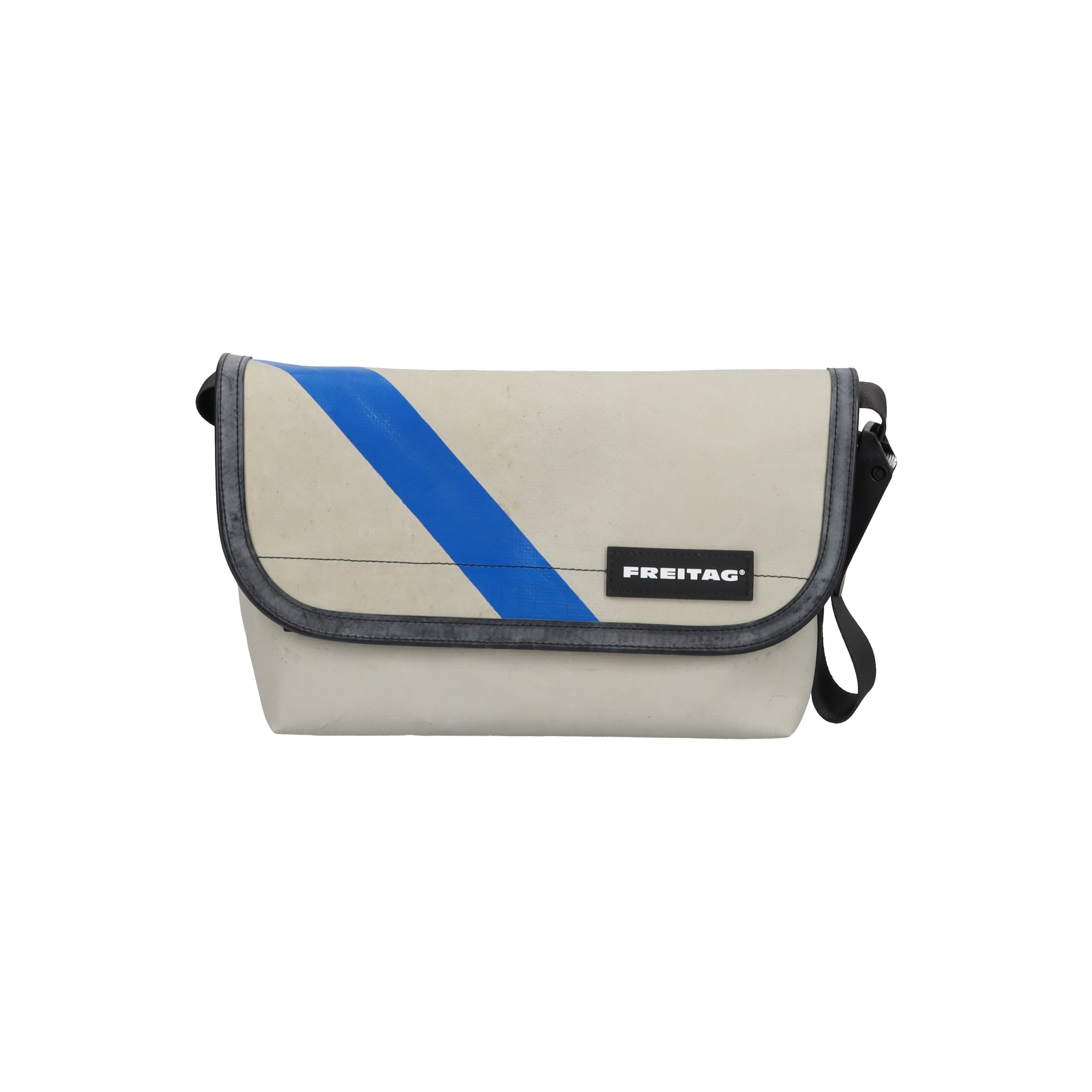 F41 HAWAII FIVE-O | FREITAG