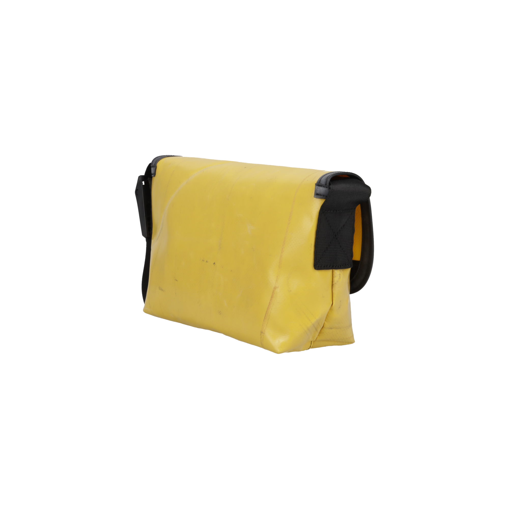 F255 PARKER | FREITAG