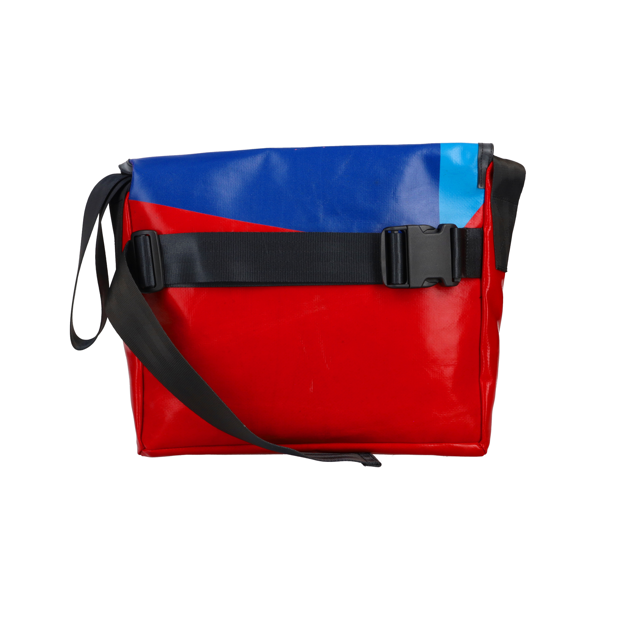 F14 DEXTER | 725027 | FREITAG
