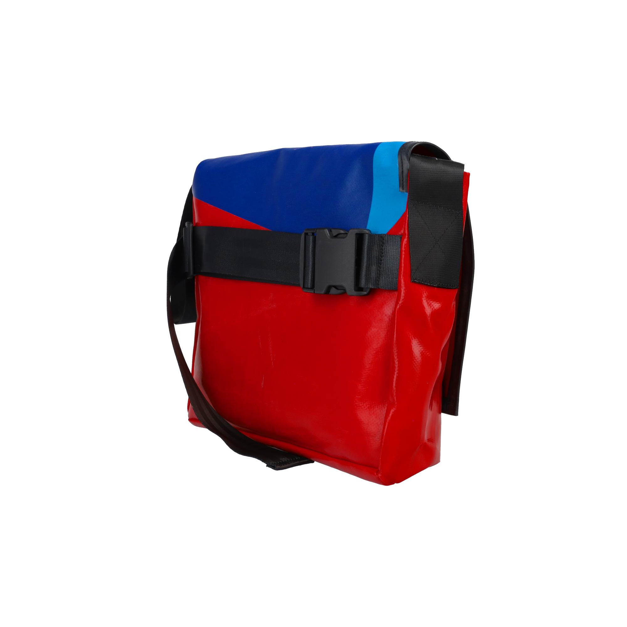 F14 DEXTER | 725027 | FREITAG