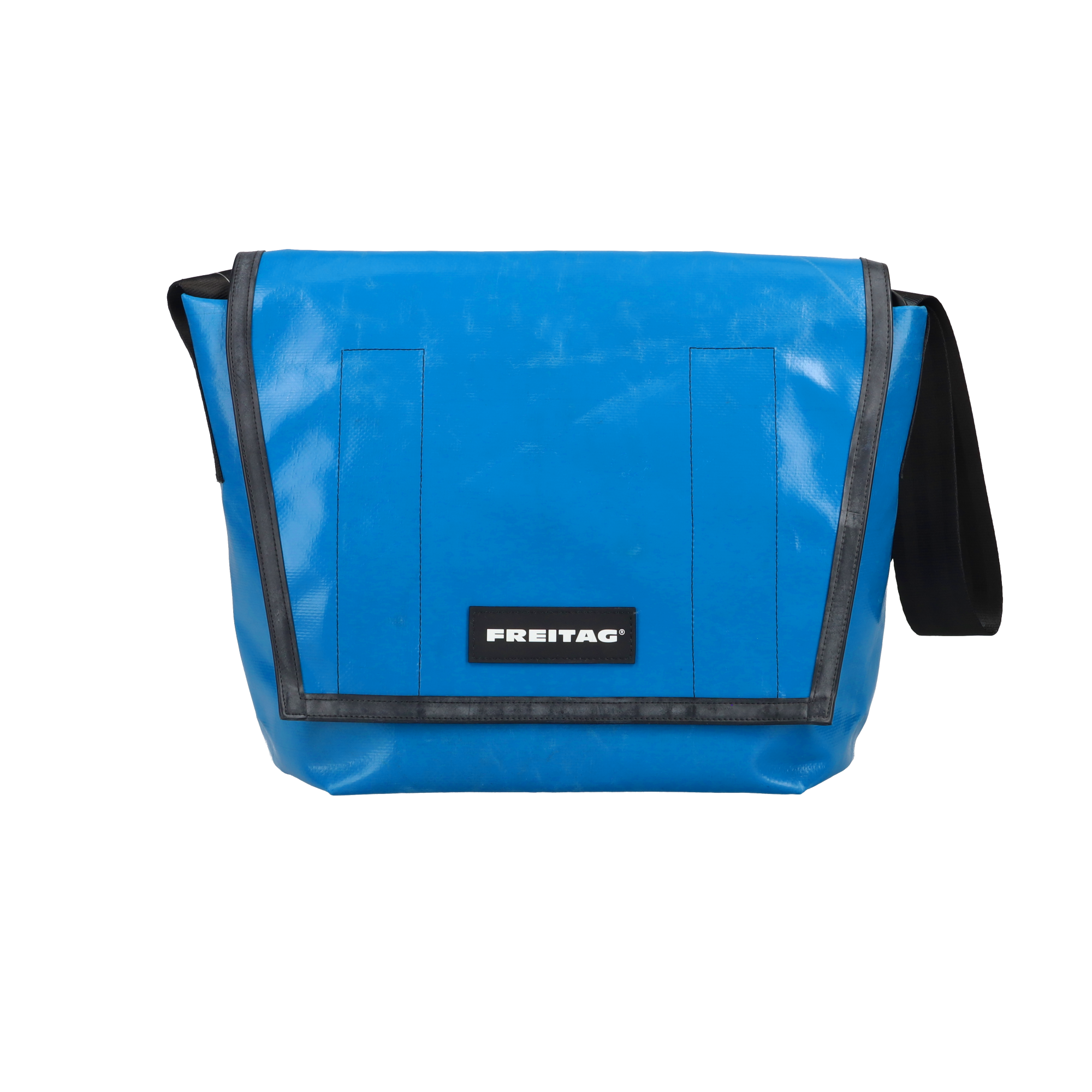 F14 DEXTER | 725032 | FREITAG