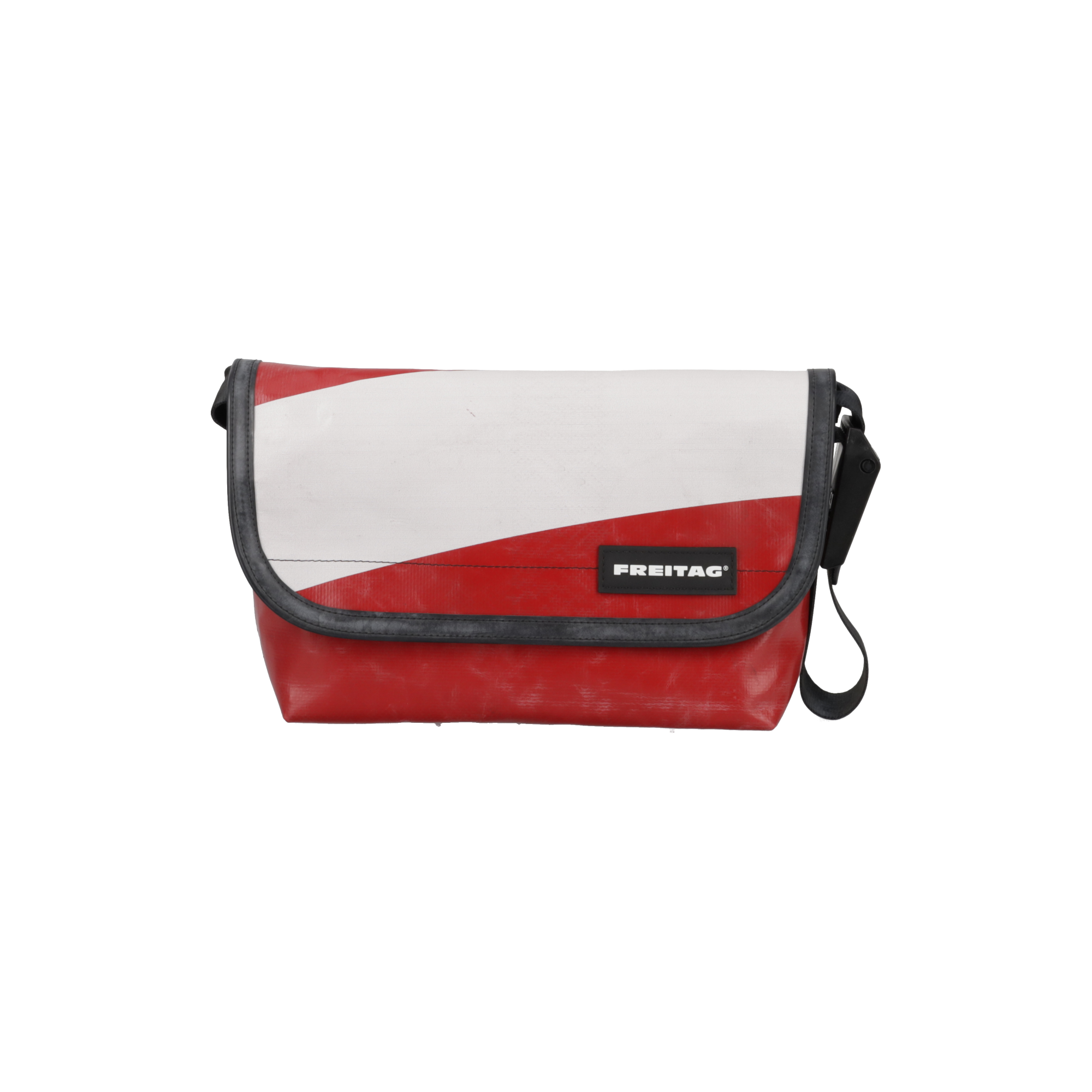 F41 HAWAII FIVE-0 | 726088 | FREITAG