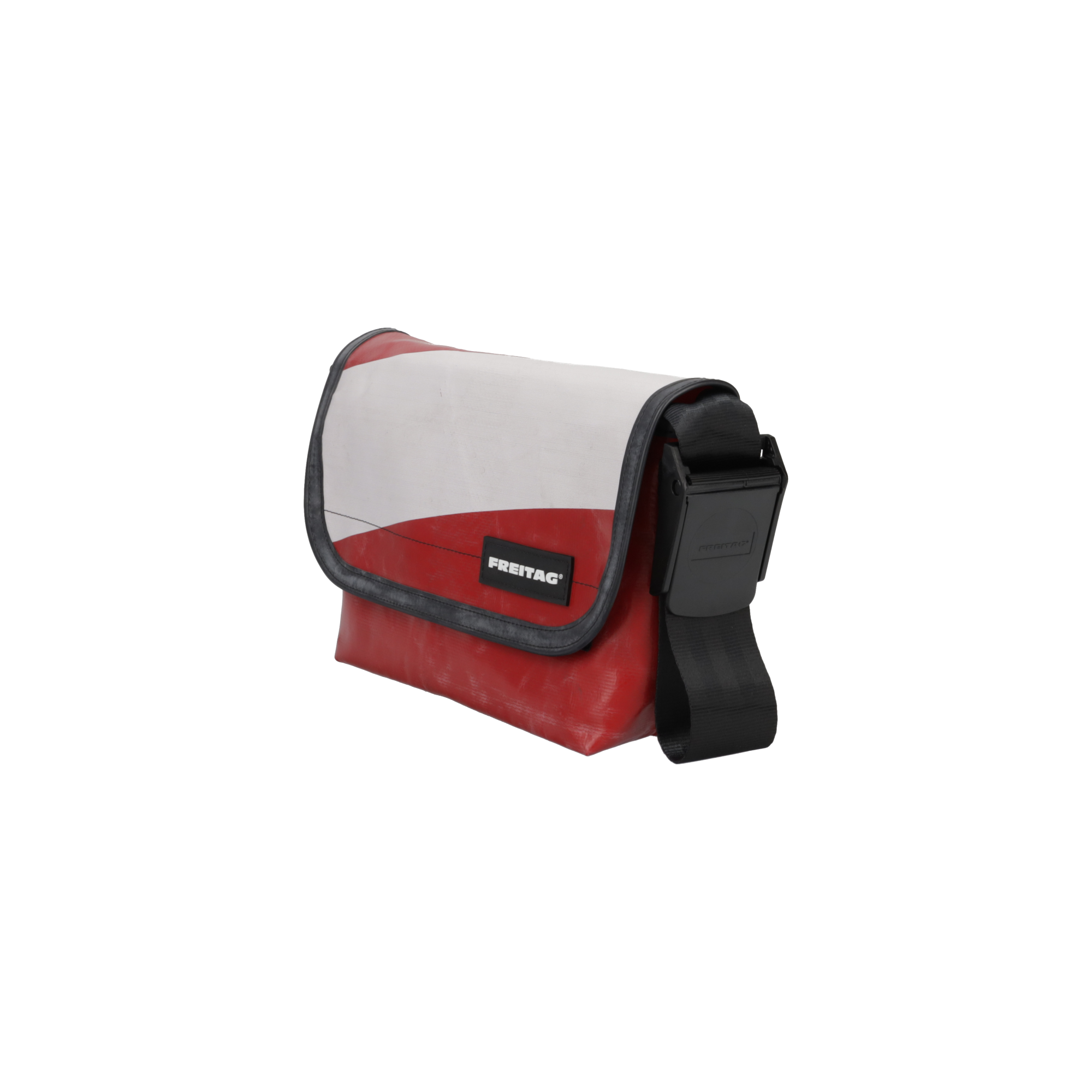 F41 HAWAII FIVE-0 | 726088 | FREITAG