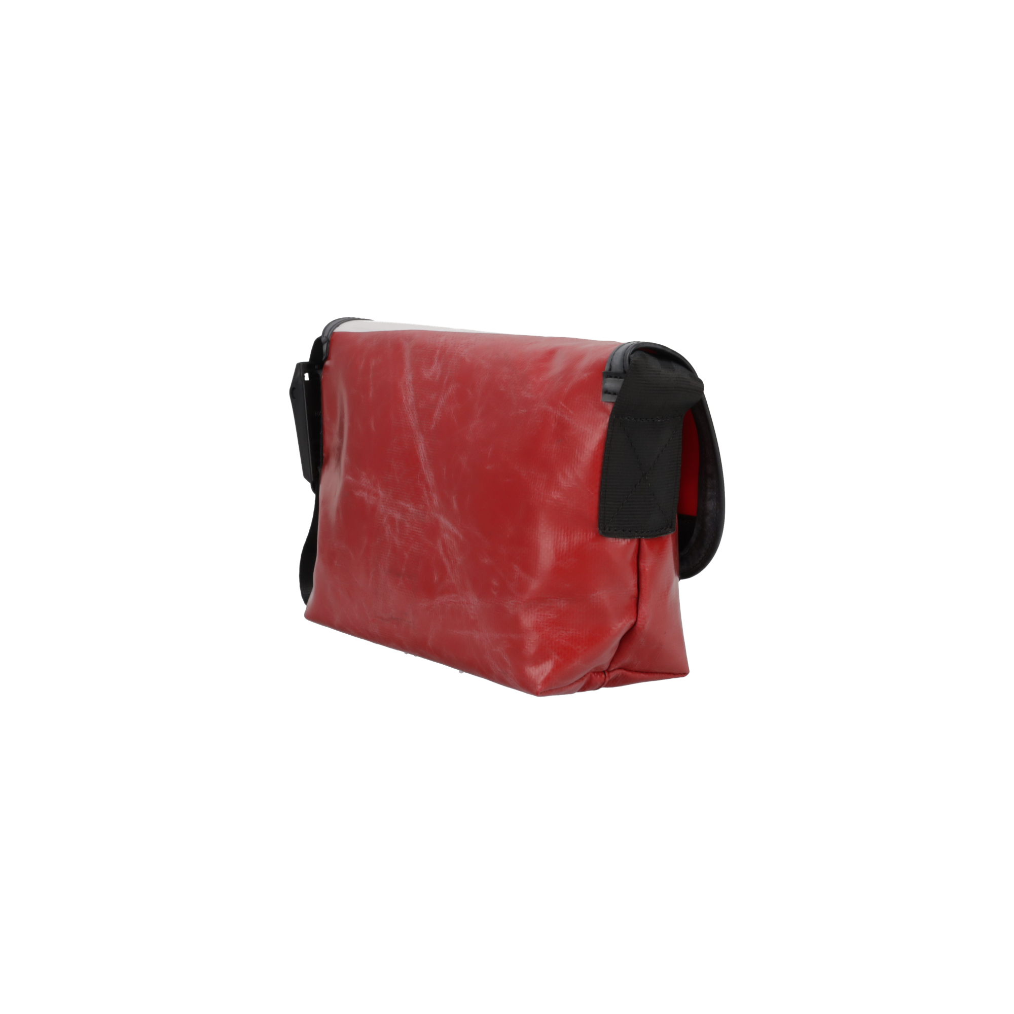 F41 HAWAII FIVE-0 | 726088 | FREITAG