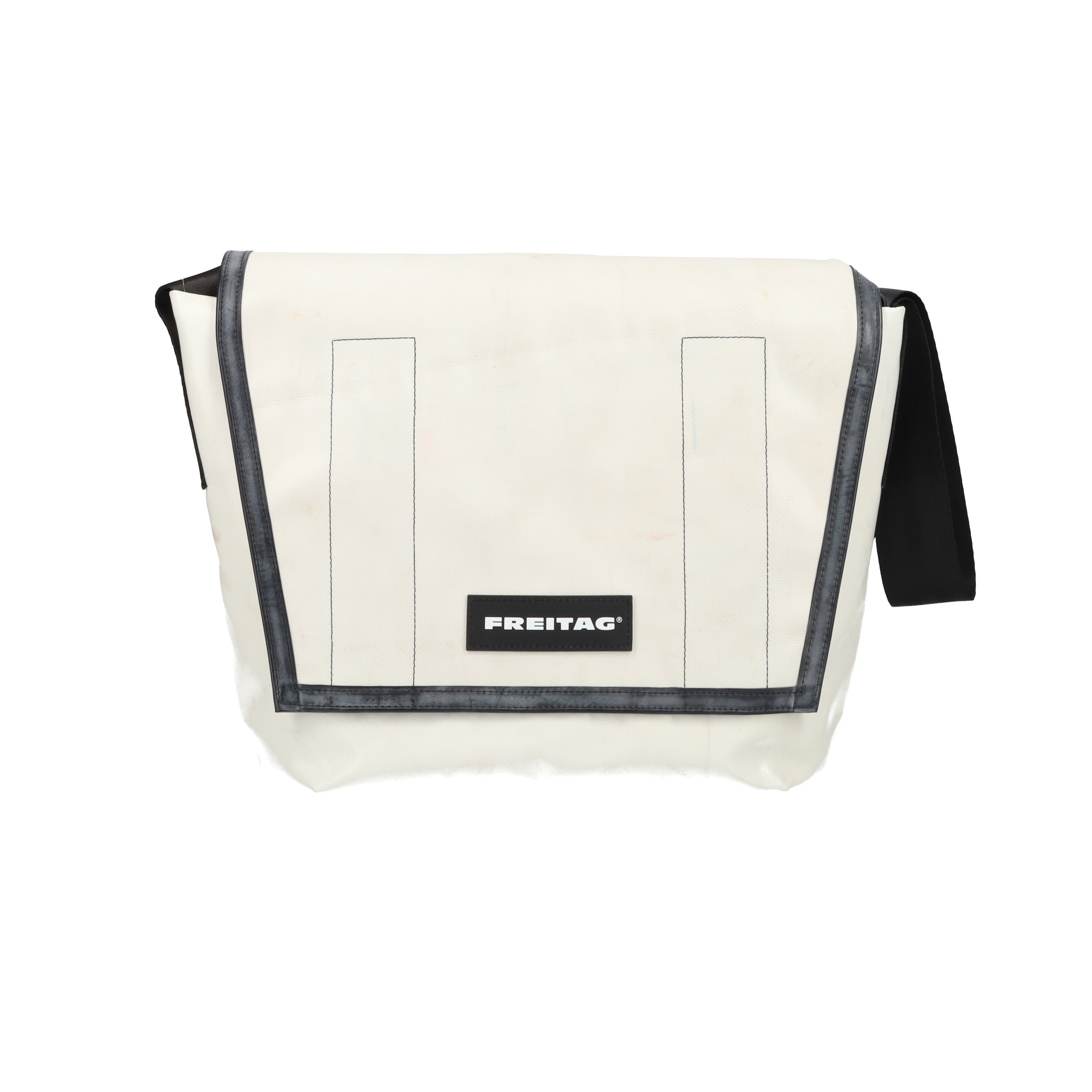メッセンジャーバッグ | FREITAG