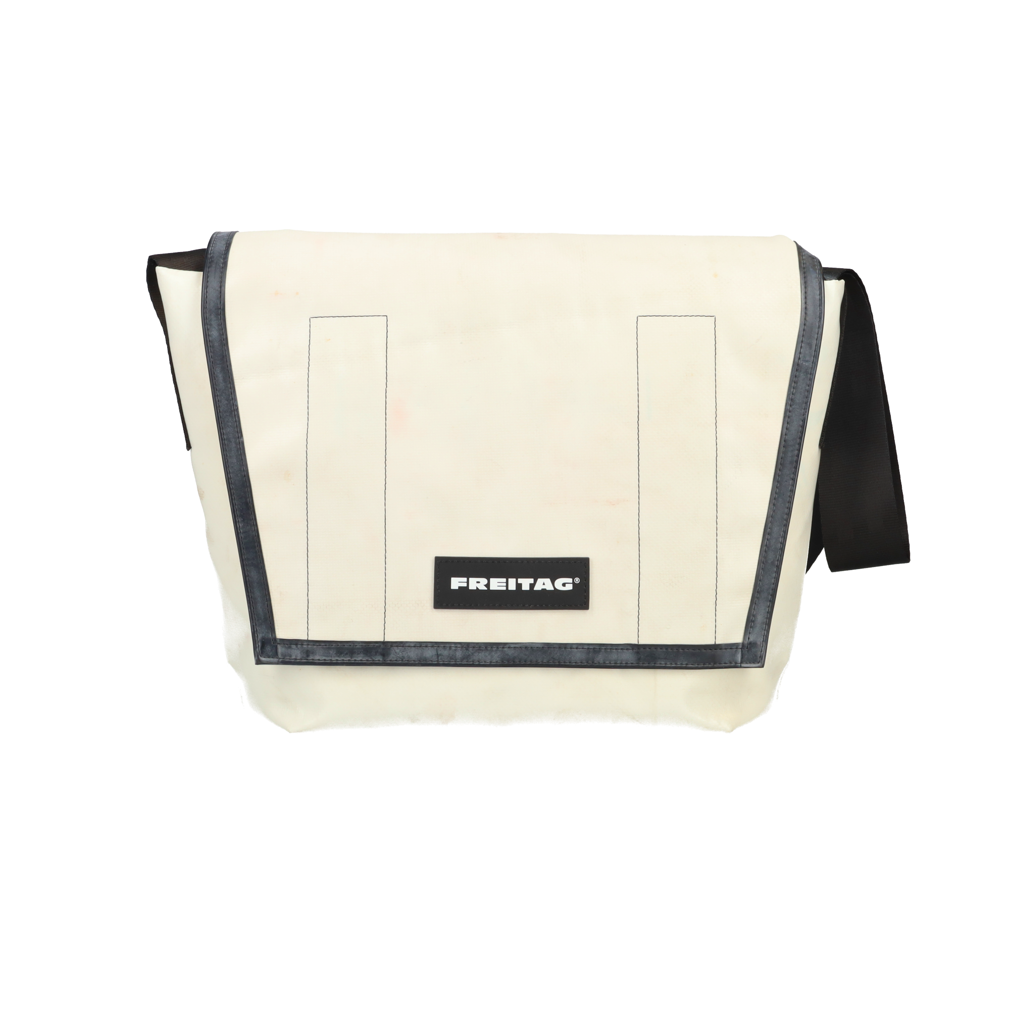 メッセンジャーバッグ | FREITAG