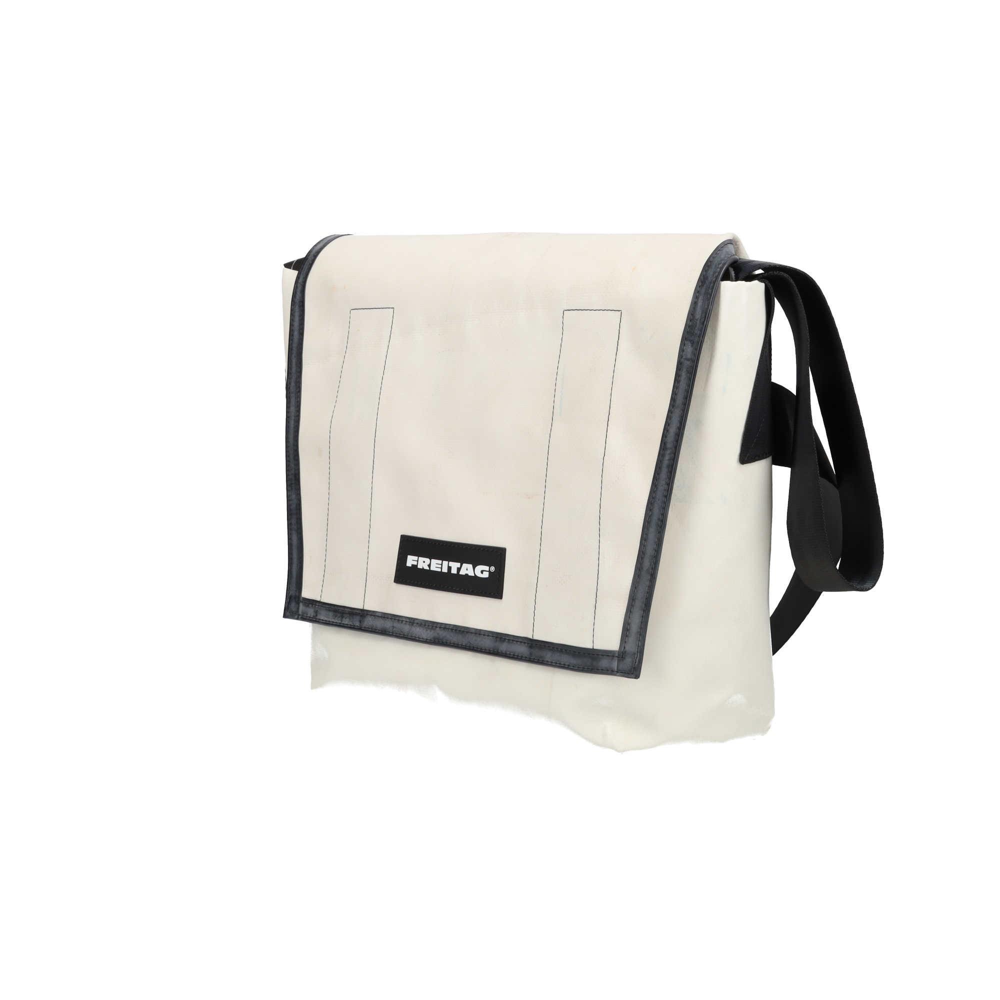 メッセンジャーバッグ | FREITAG