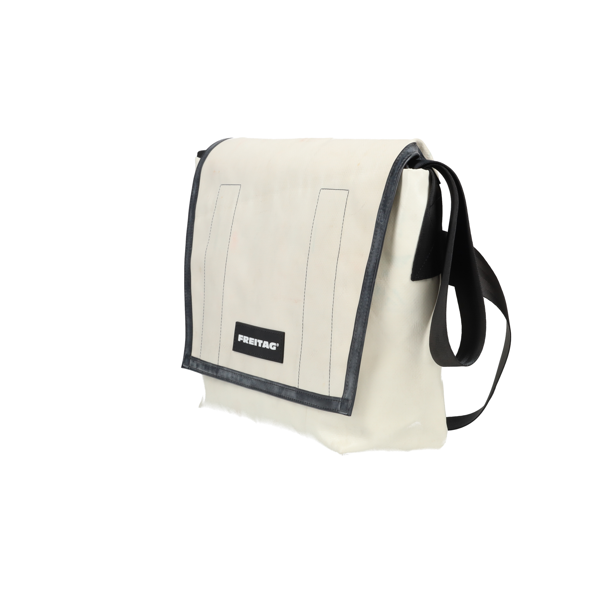 メッセンジャーバッグ | FREITAG