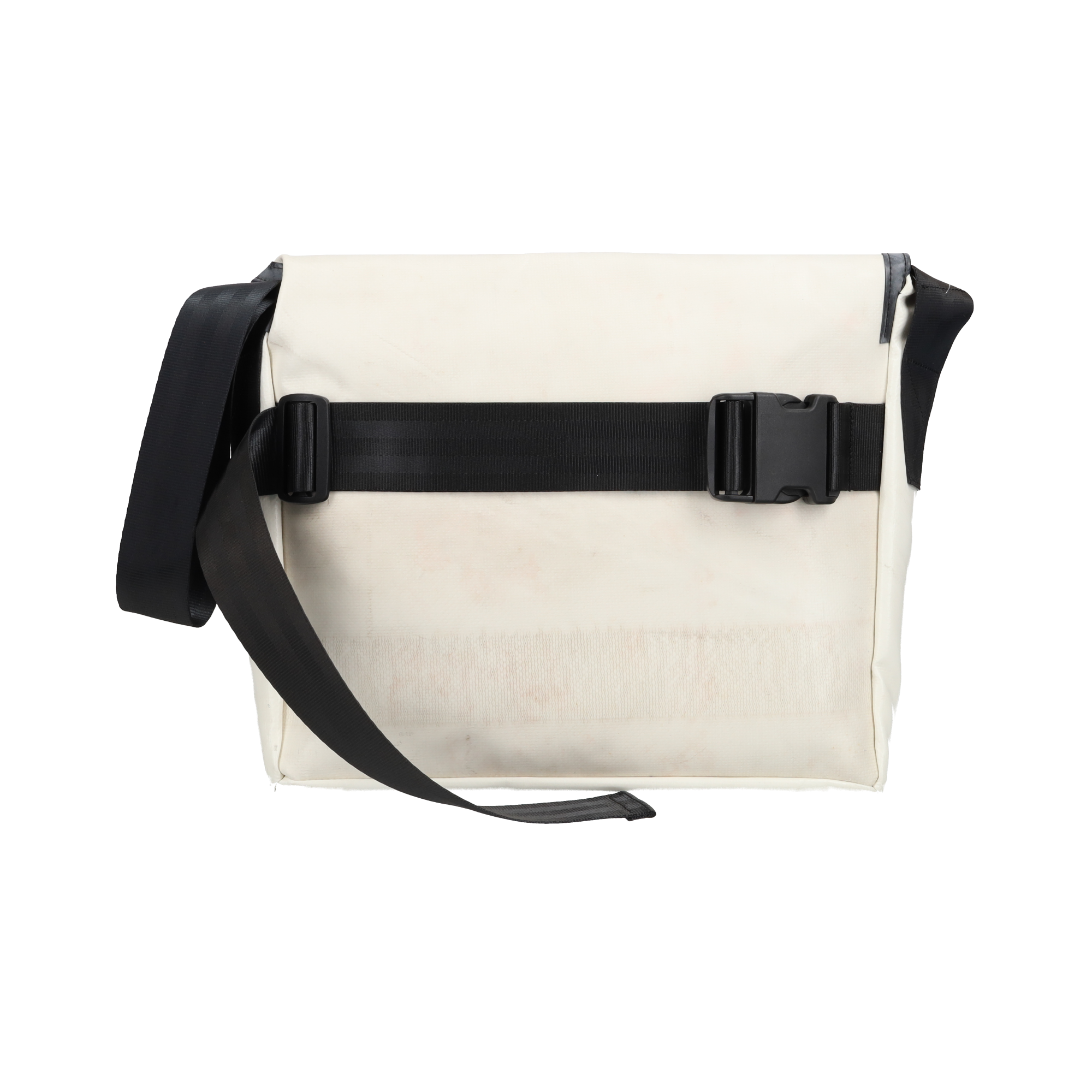 F14 DEXTER | FREITAG