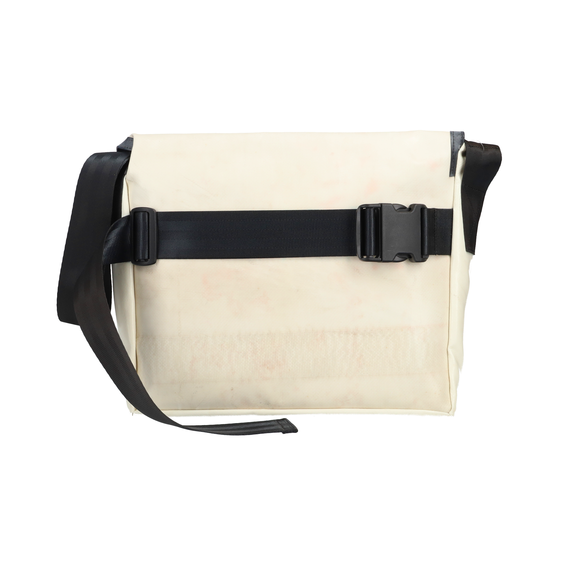F14 DEXTER | FREITAG