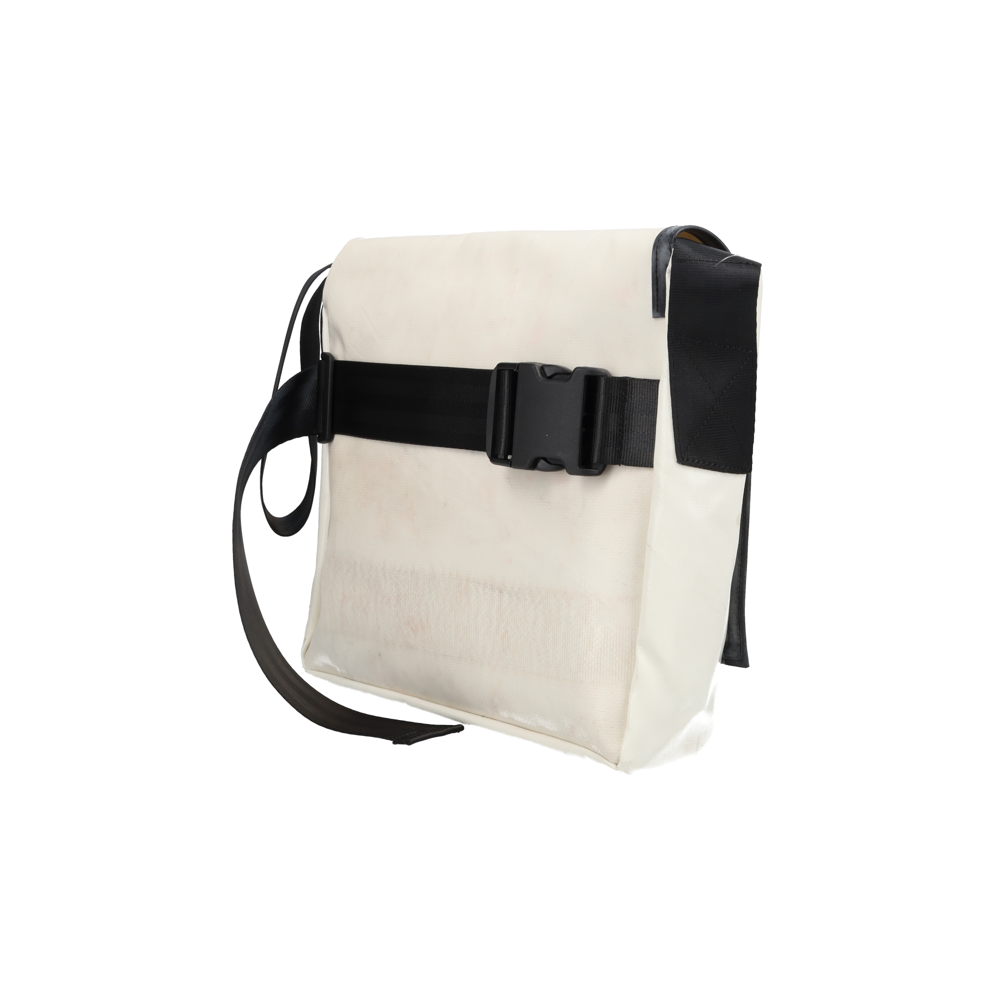メッセンジャーバッグ | FREITAG