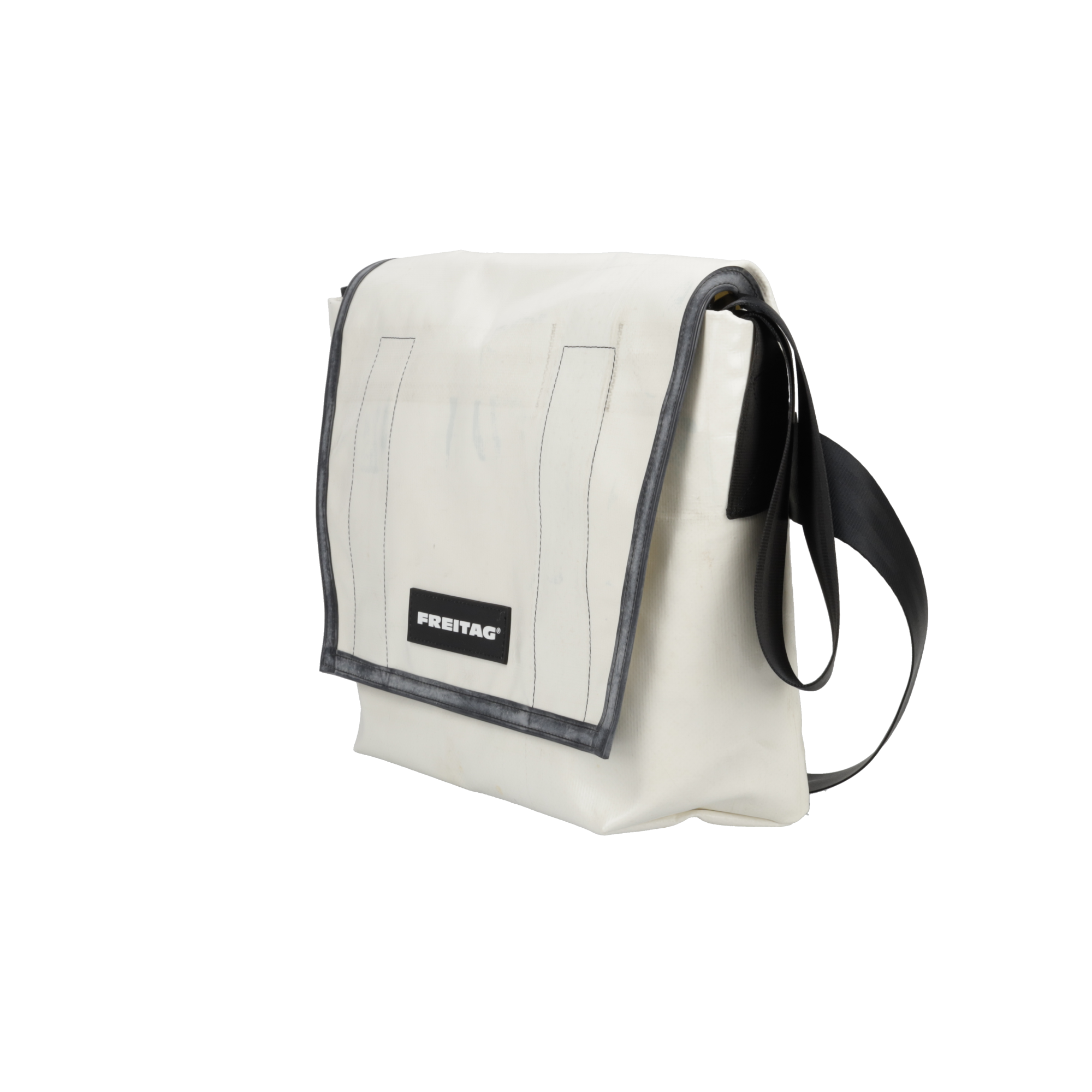 F14 DEXTER | FREITAG