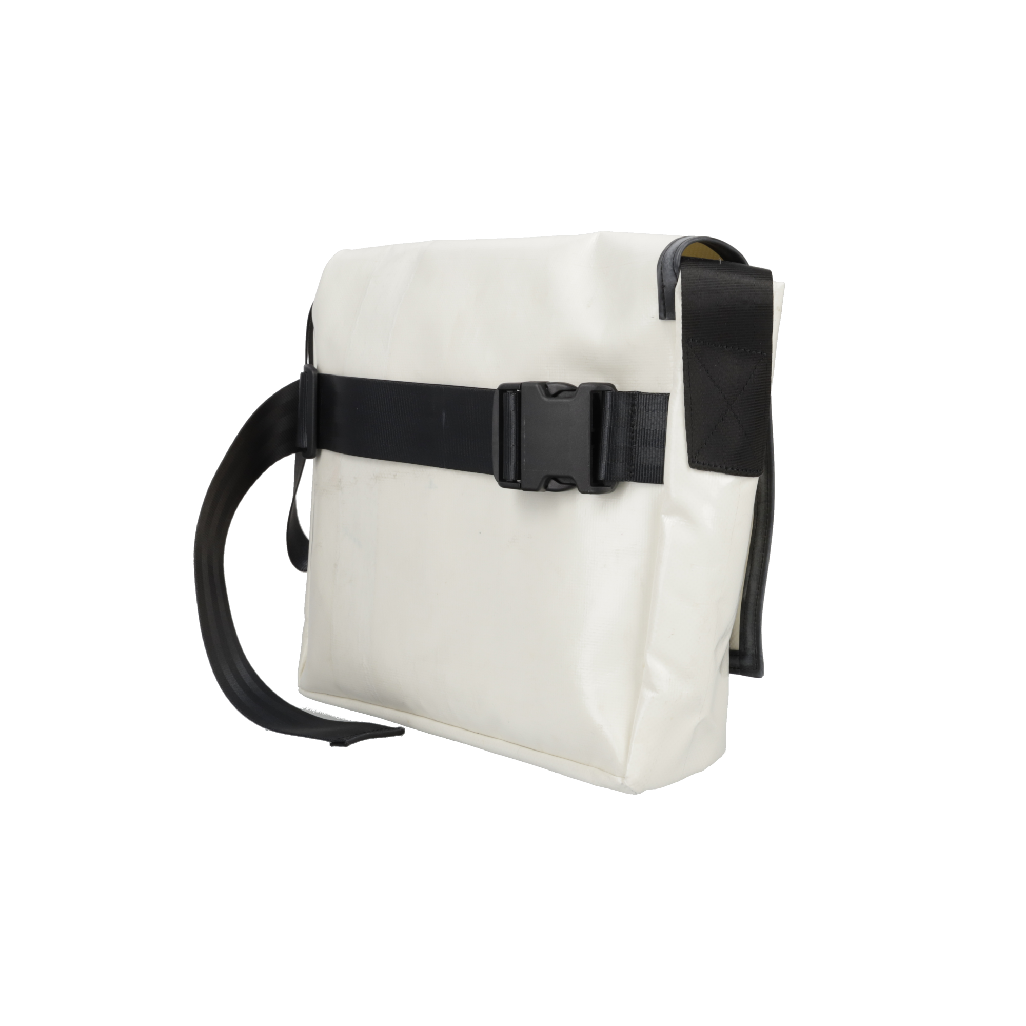 F14 DEXTER | FREITAG