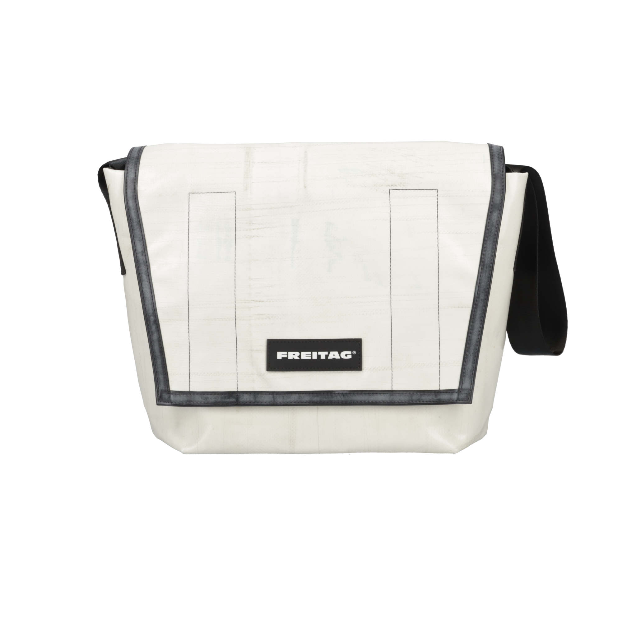 【FREITAG】メッセンジャーバッグ F680ANDERSON 大学 割引 FREITAG】メッセンジャーバッグ F680ANDERSON