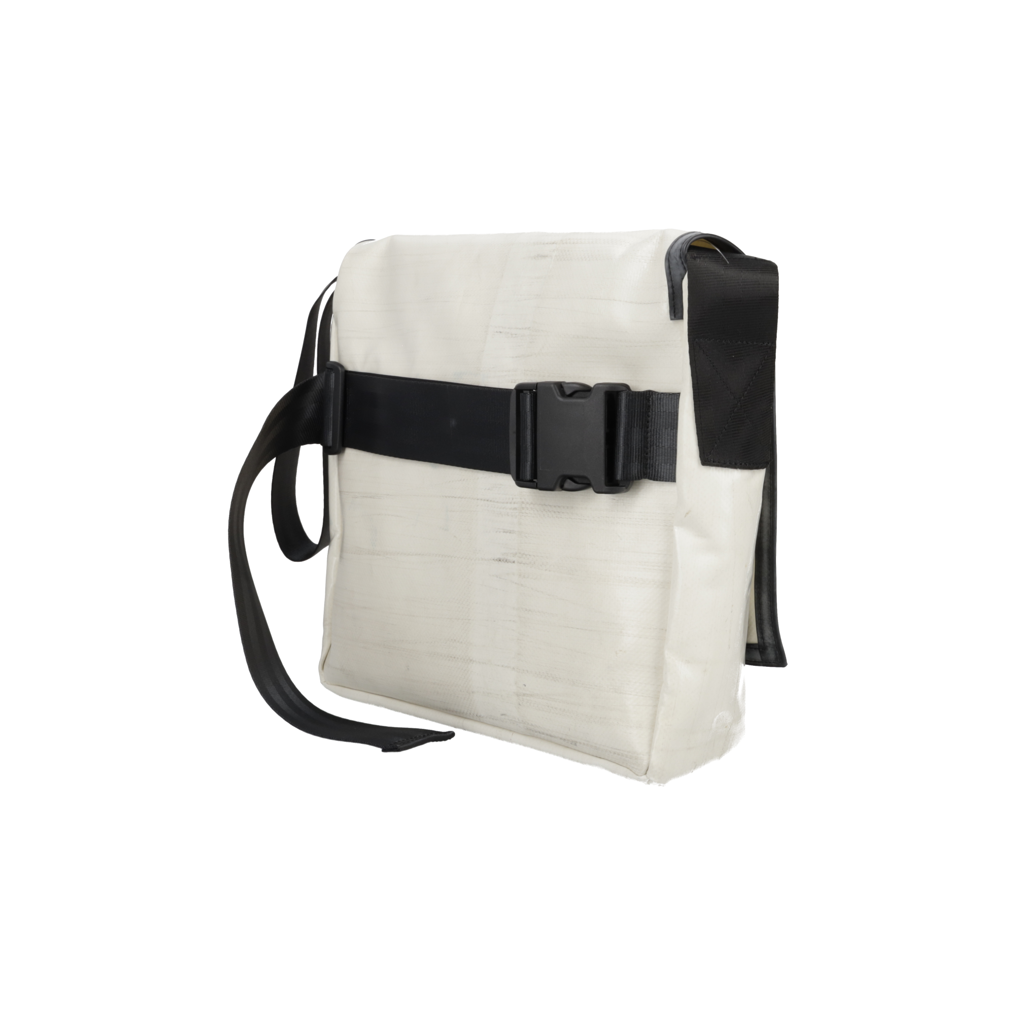 F14 DEXTER | 726681 | FREITAG