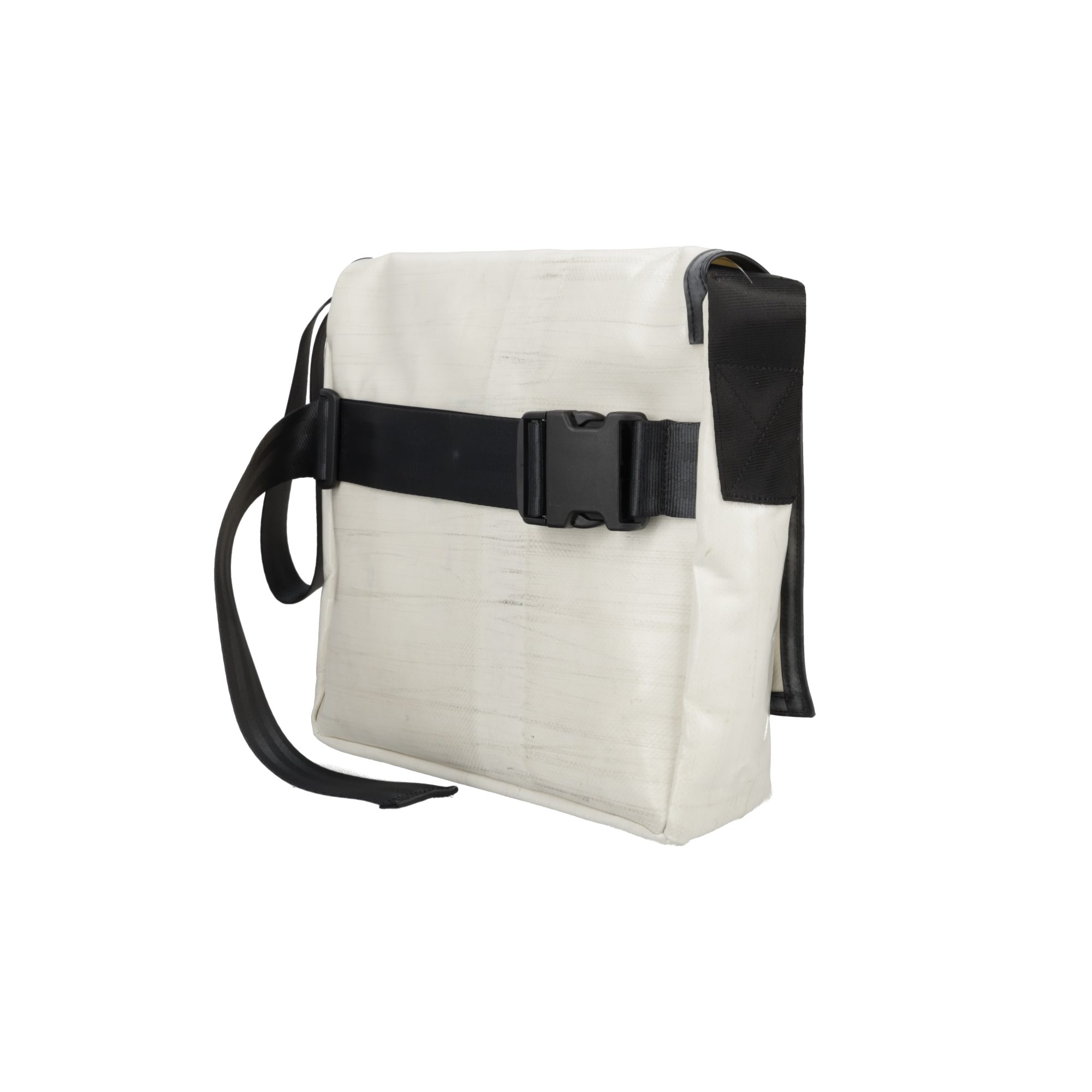 FREITAG DEXTER メッセンジャーバッグ シルバー FREITAG DEXTER メッセンジャーバッグ シルバー