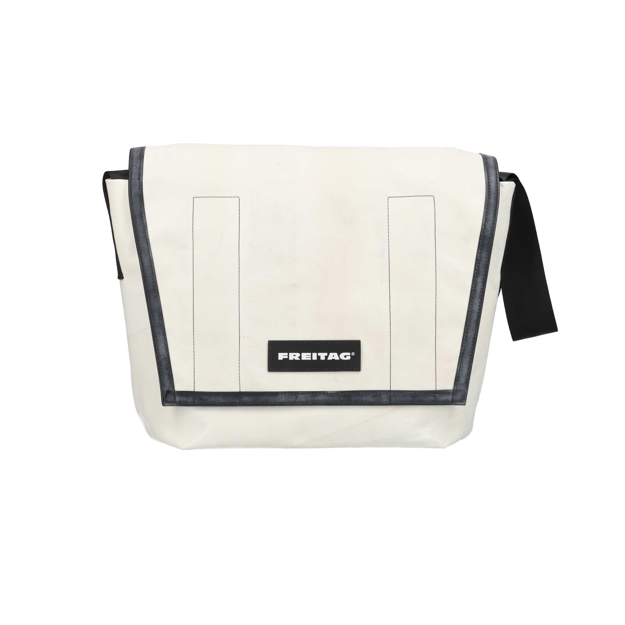 MESSENGER BAGS | FREITAG