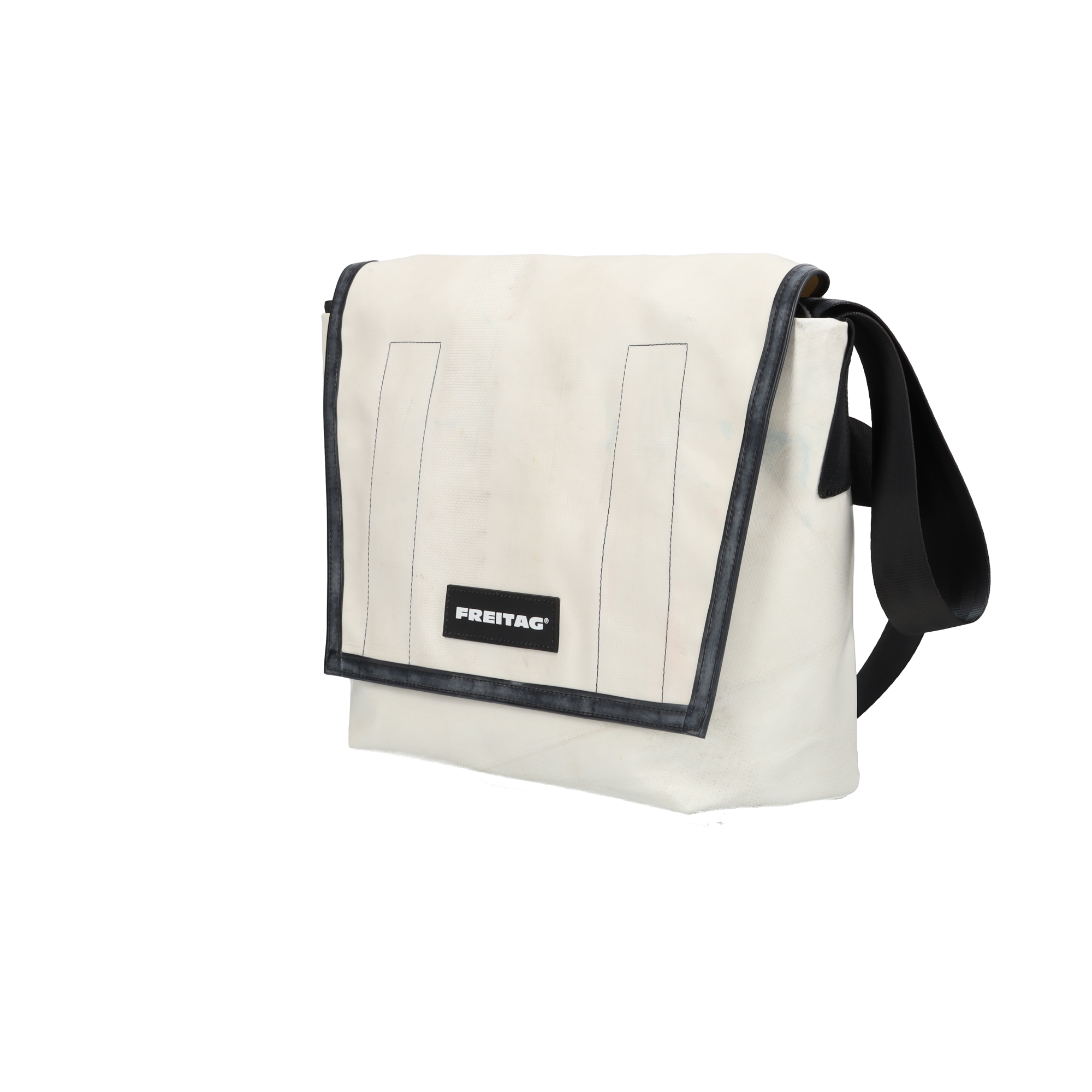 F14 DEXTER | 726686 | FREITAG