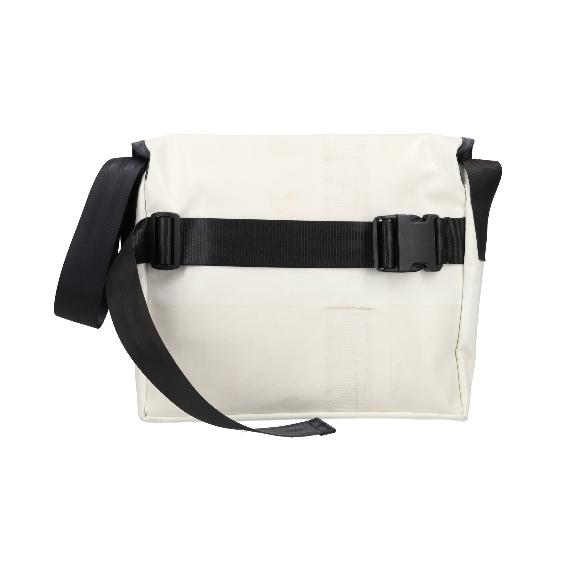 F14 DEXTER | 726686 | FREITAG
