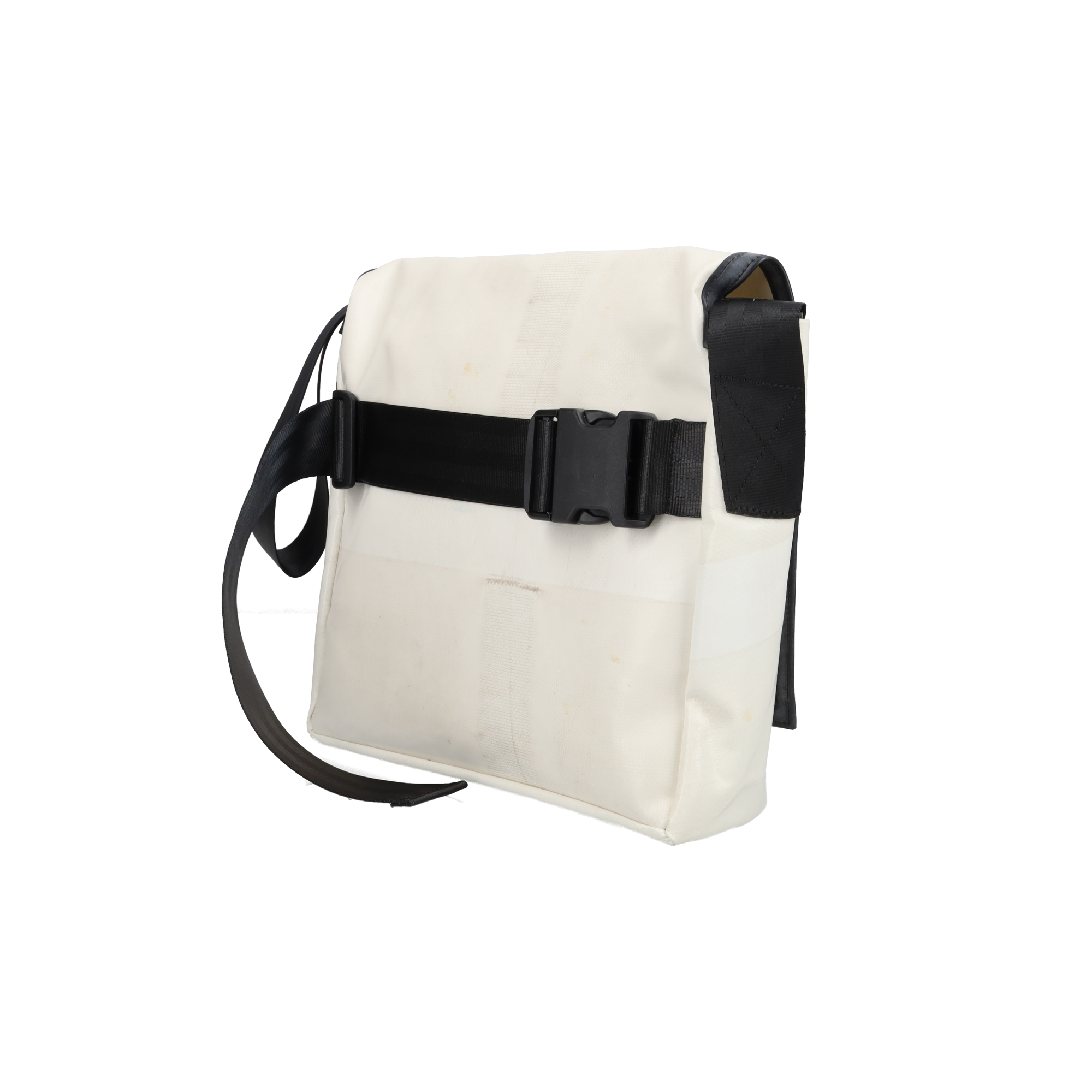 F14 DEXTER | 726686 | FREITAG
