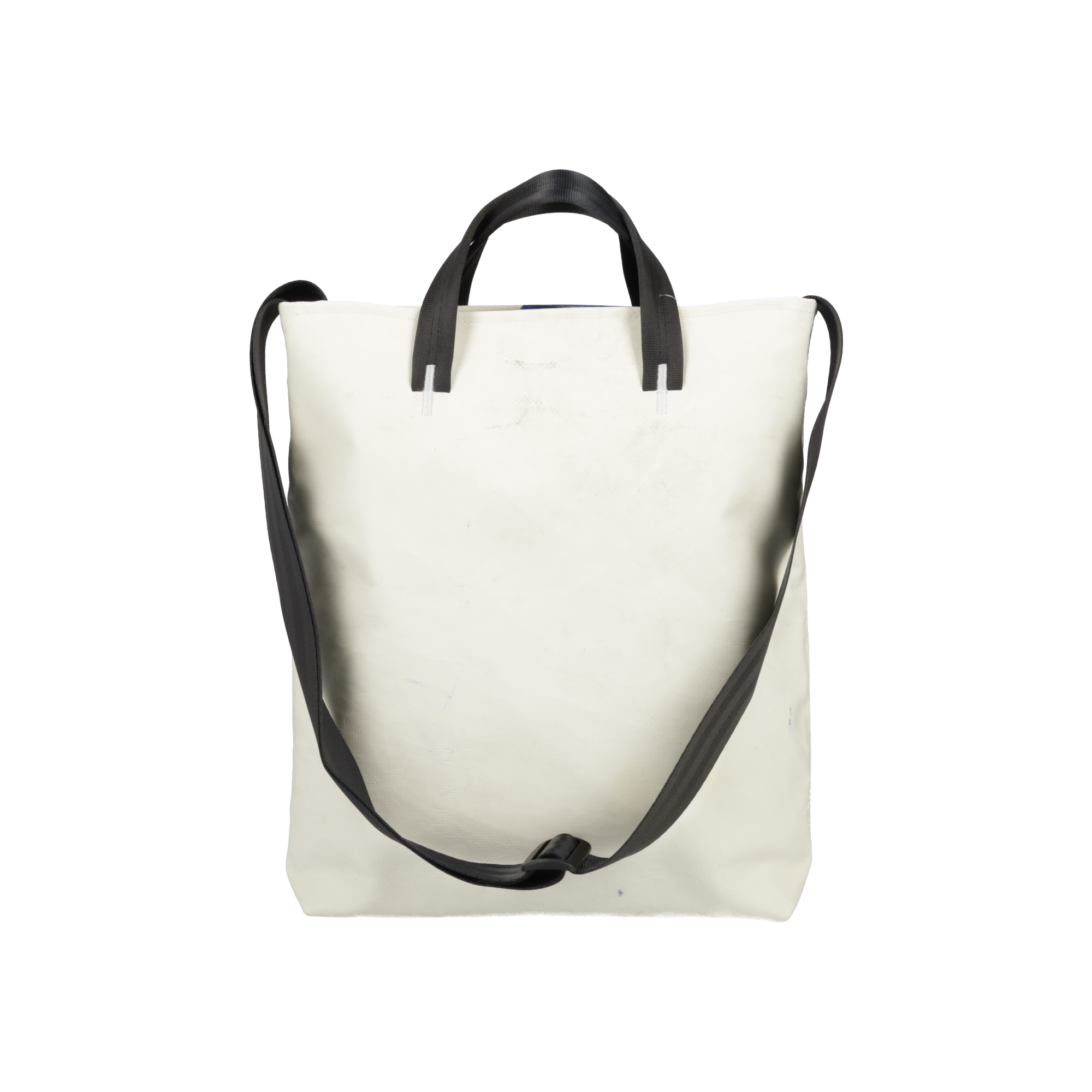 FREITAG BOBオールホワイト