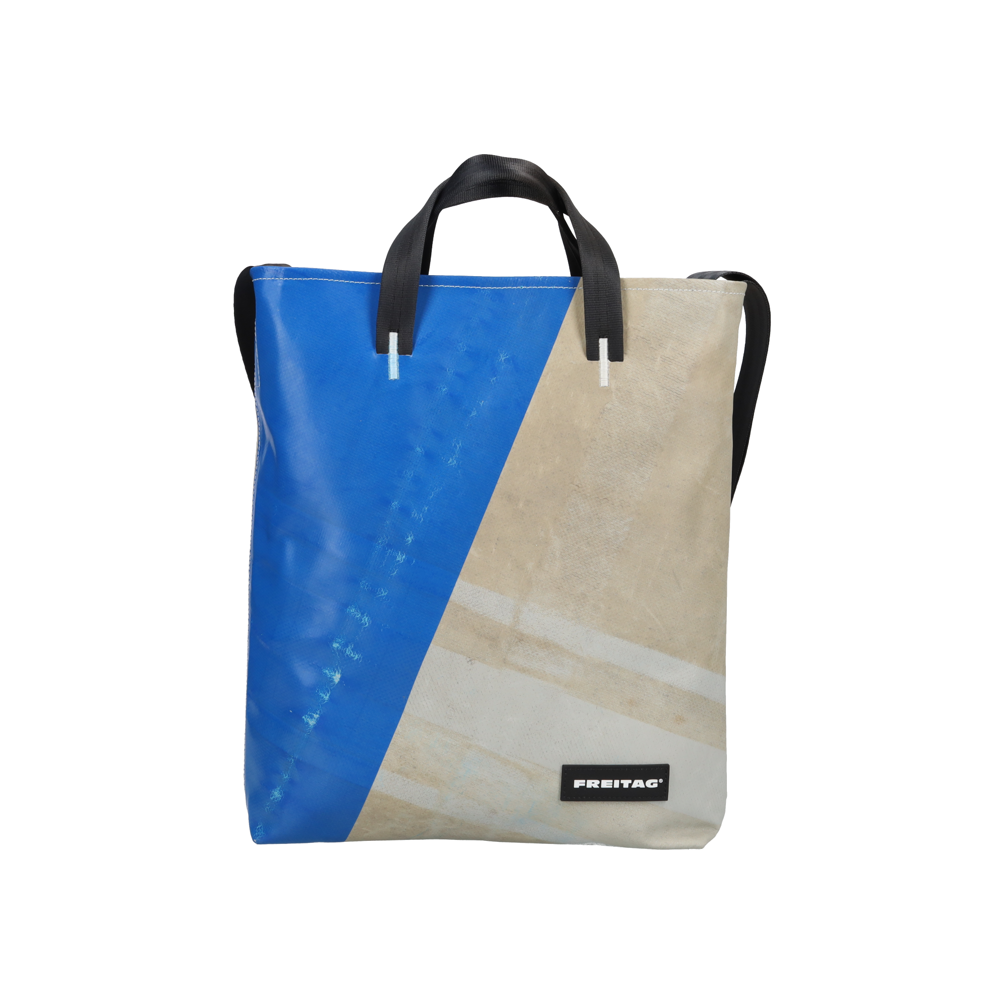 バッグ FREITAG F202 LELAND F202 LELAND | 703774 | FREITAG