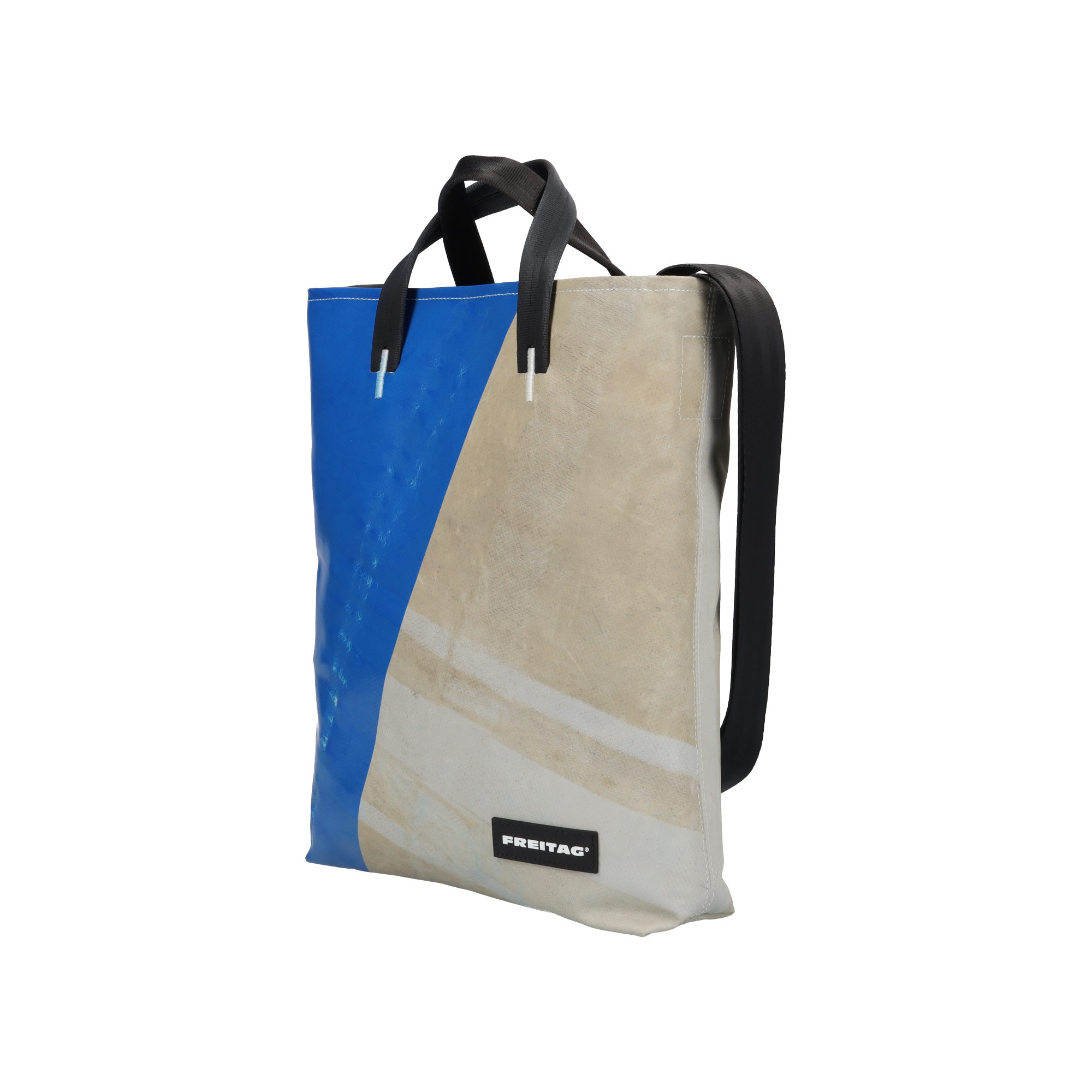 F202 LELAND | 726808 | FREITAG