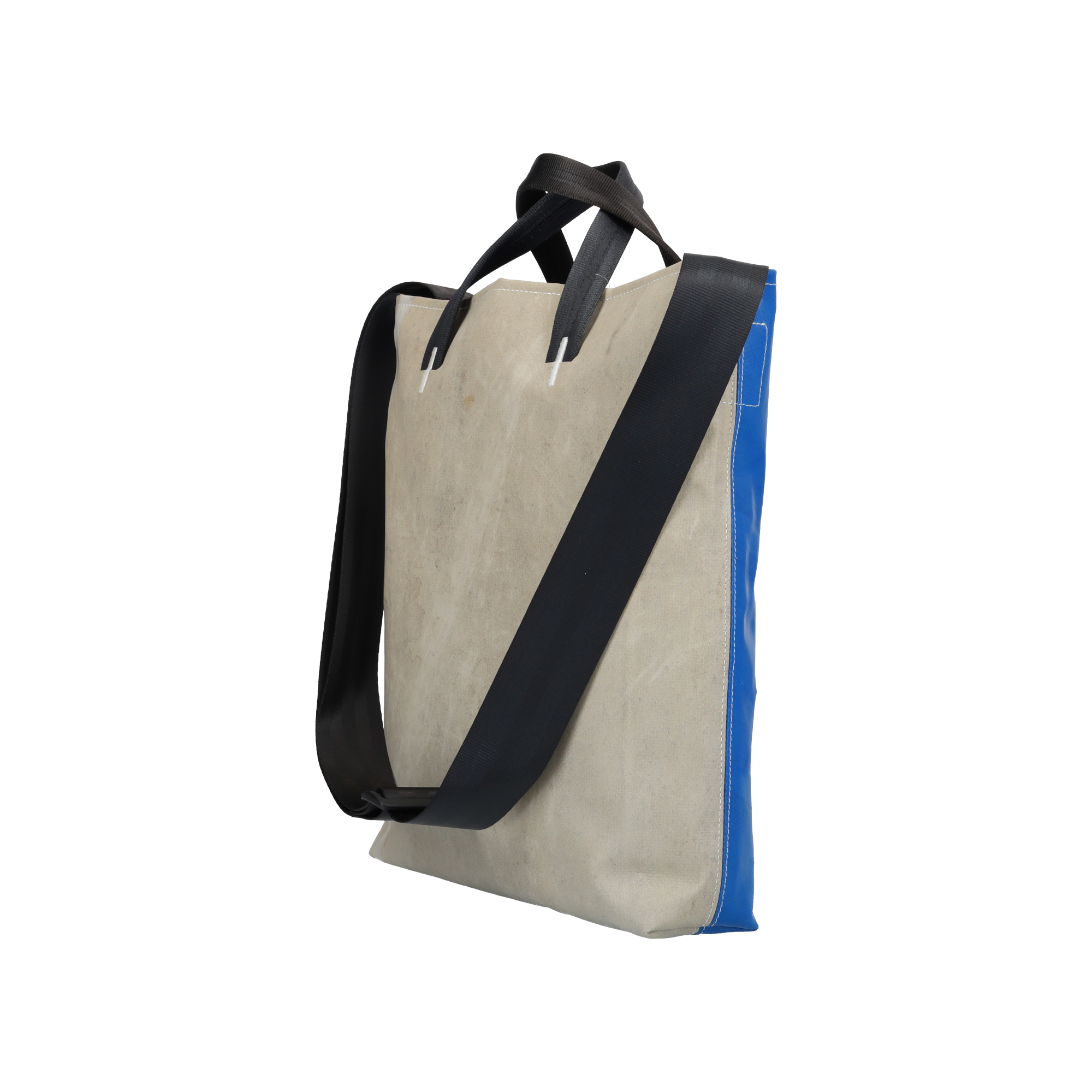 FREITAG 廃盤 Dragnet ドラグネット オールグリーン 希少 FREITAG 廃盤 Dragnet ドラグネット オールグリーン 希少 - メルカリ