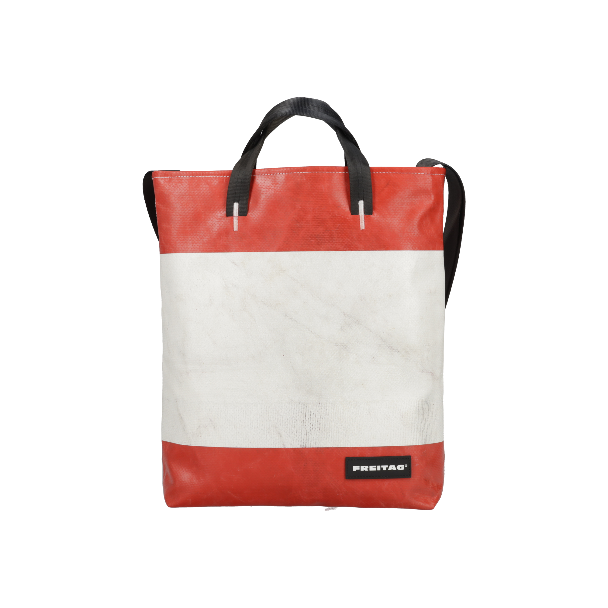 【匿名配送】フライターグ PETE F201 PETE | FREITAG