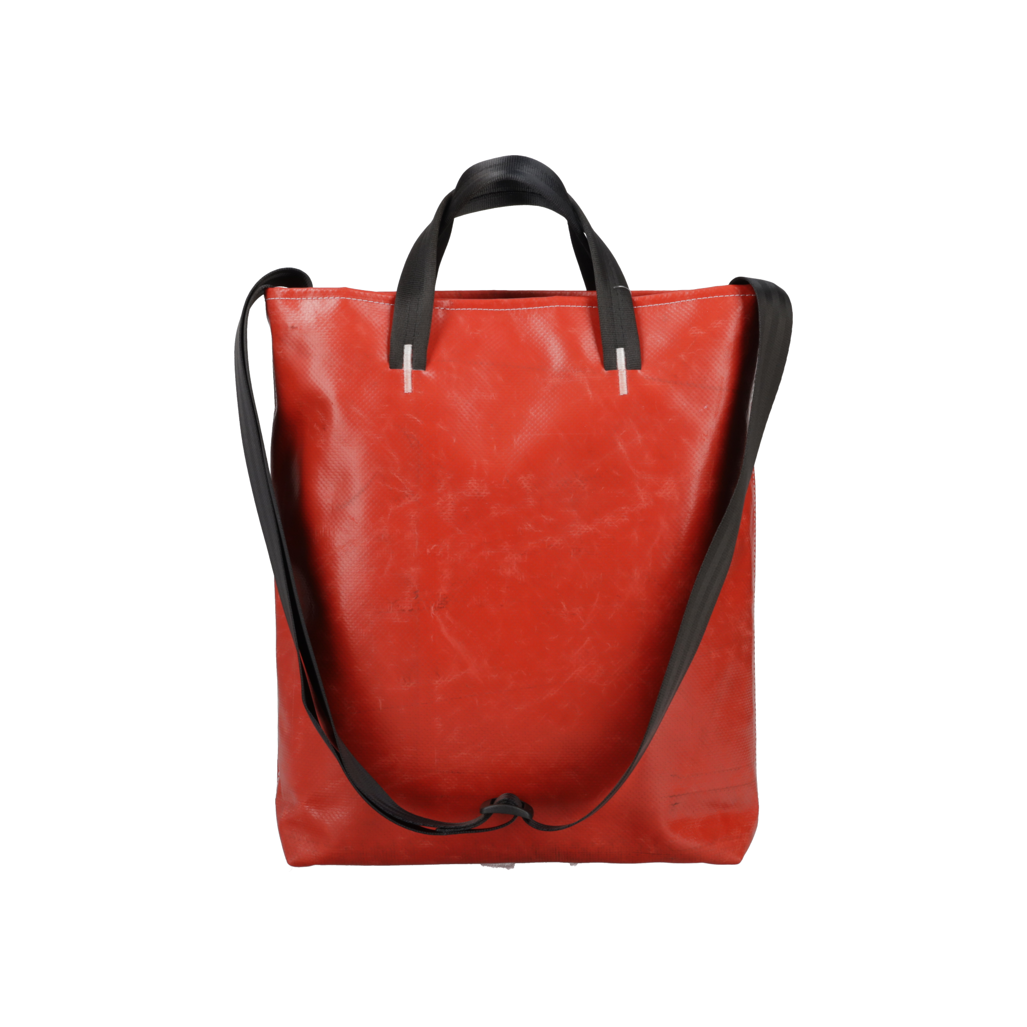 F202 LELAND | 726903 | FREITAG