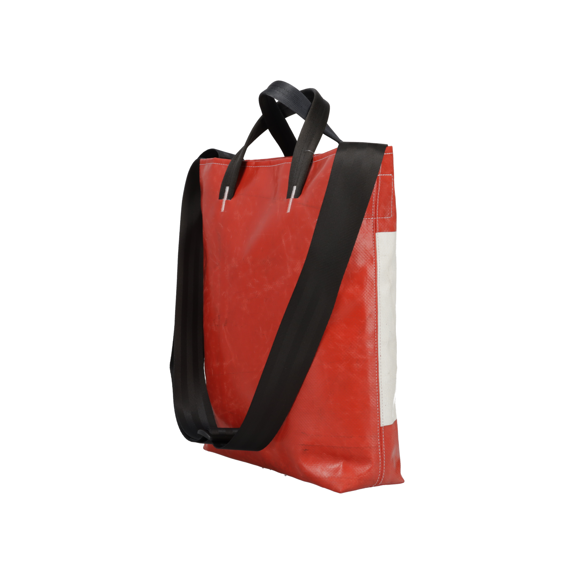 F261 MAURICE | FREITAG