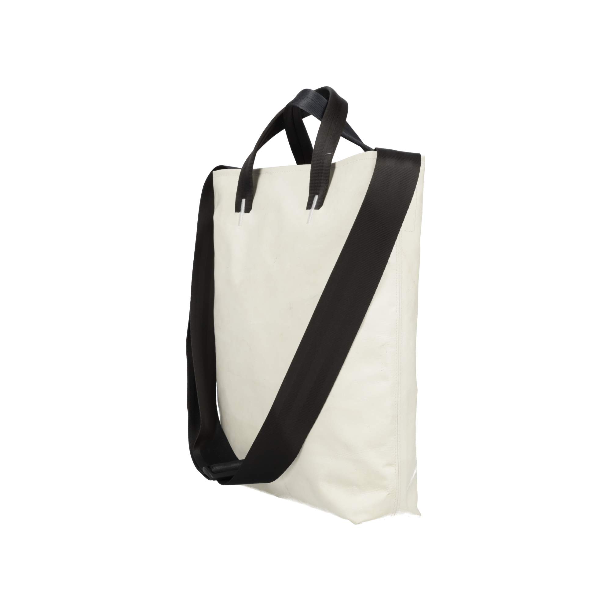 【新品未使用品】FREITAG F202 LELAND オールシルバー F202 LELAND | 426247 | FREITAG
