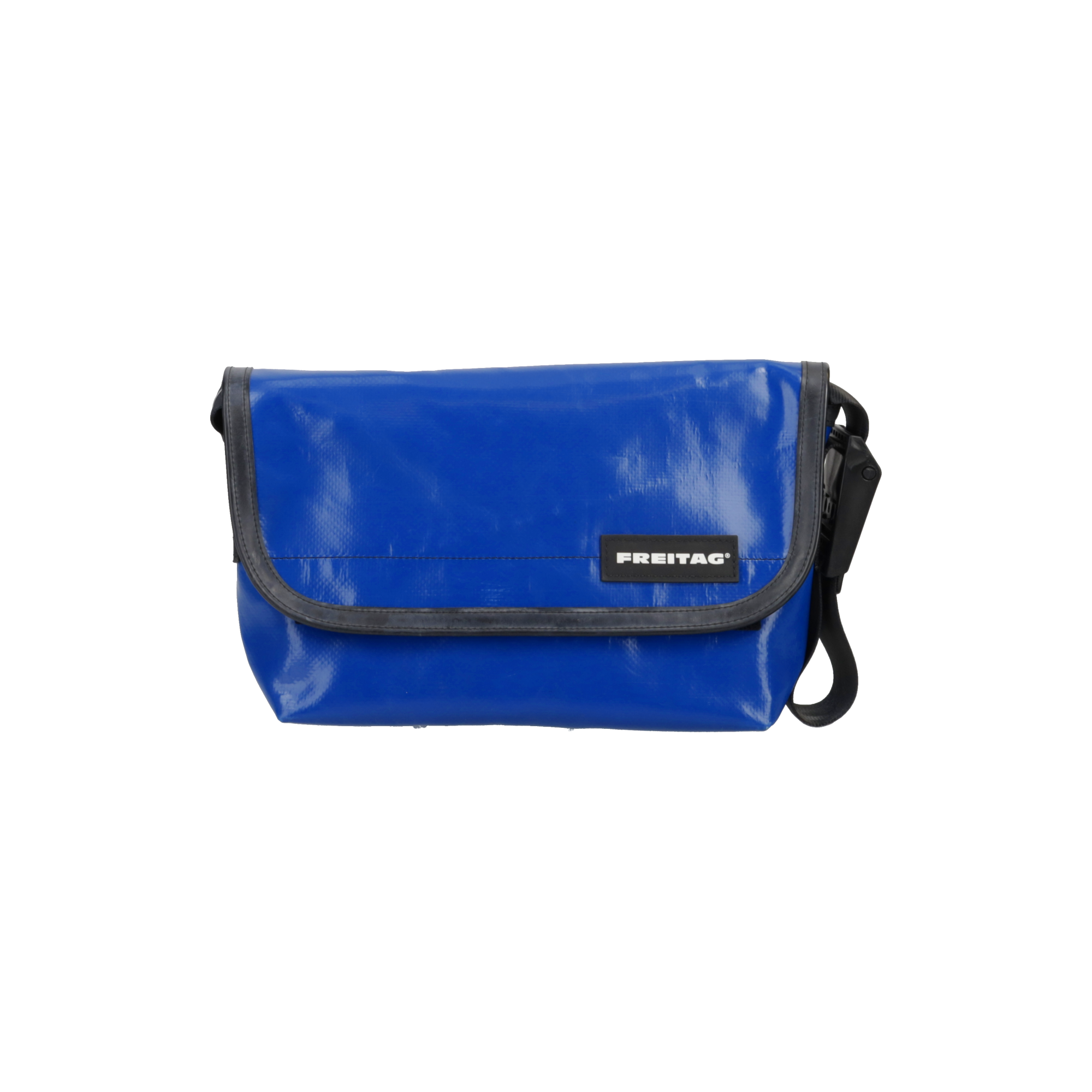 フライターグ FREITAG F41 HAWAII FIVE-O オールブラック F41 HAWAII FIVE-0 | 727453 | FREITAG