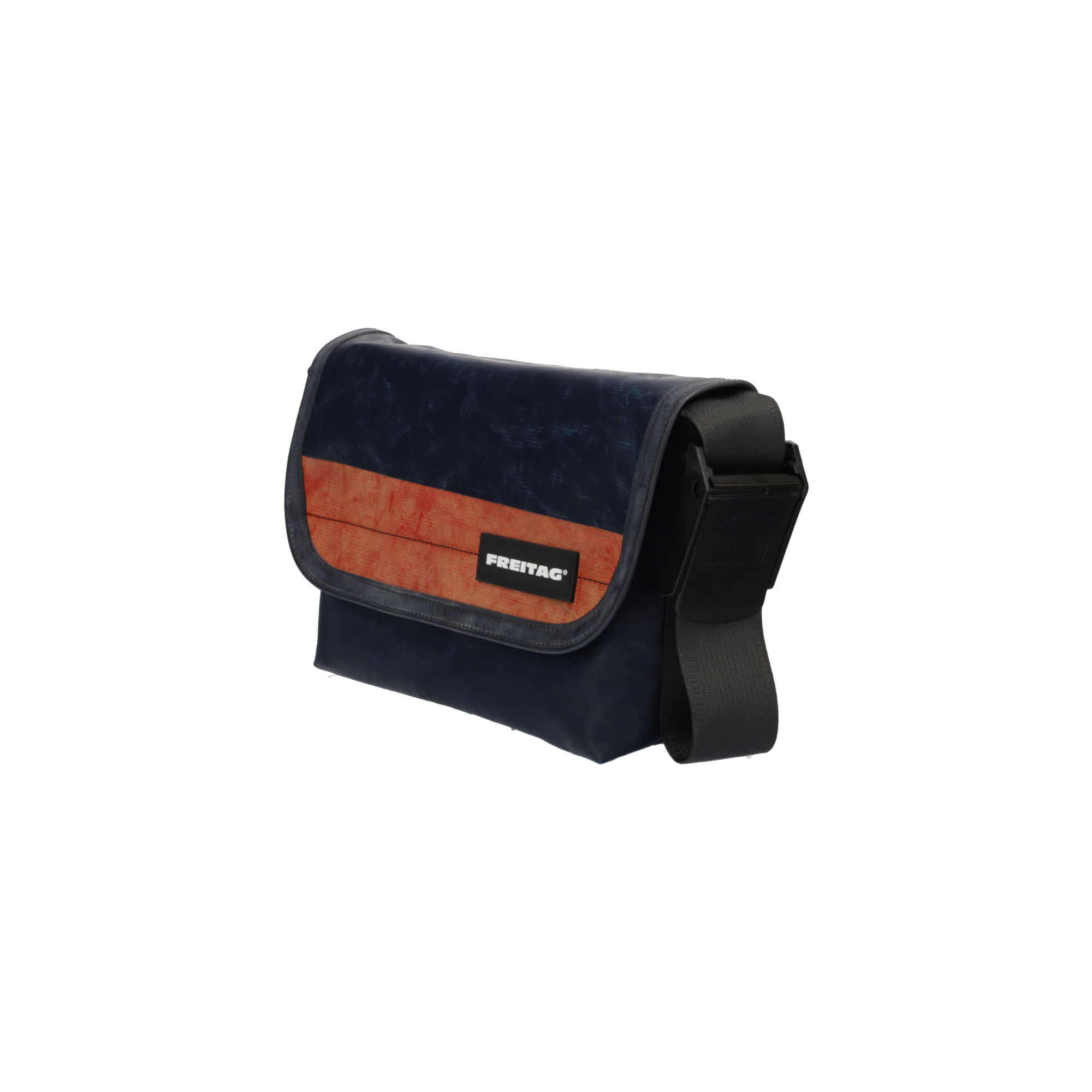 F41 HAWAII FIVE-0 | 728195 | FREITAG