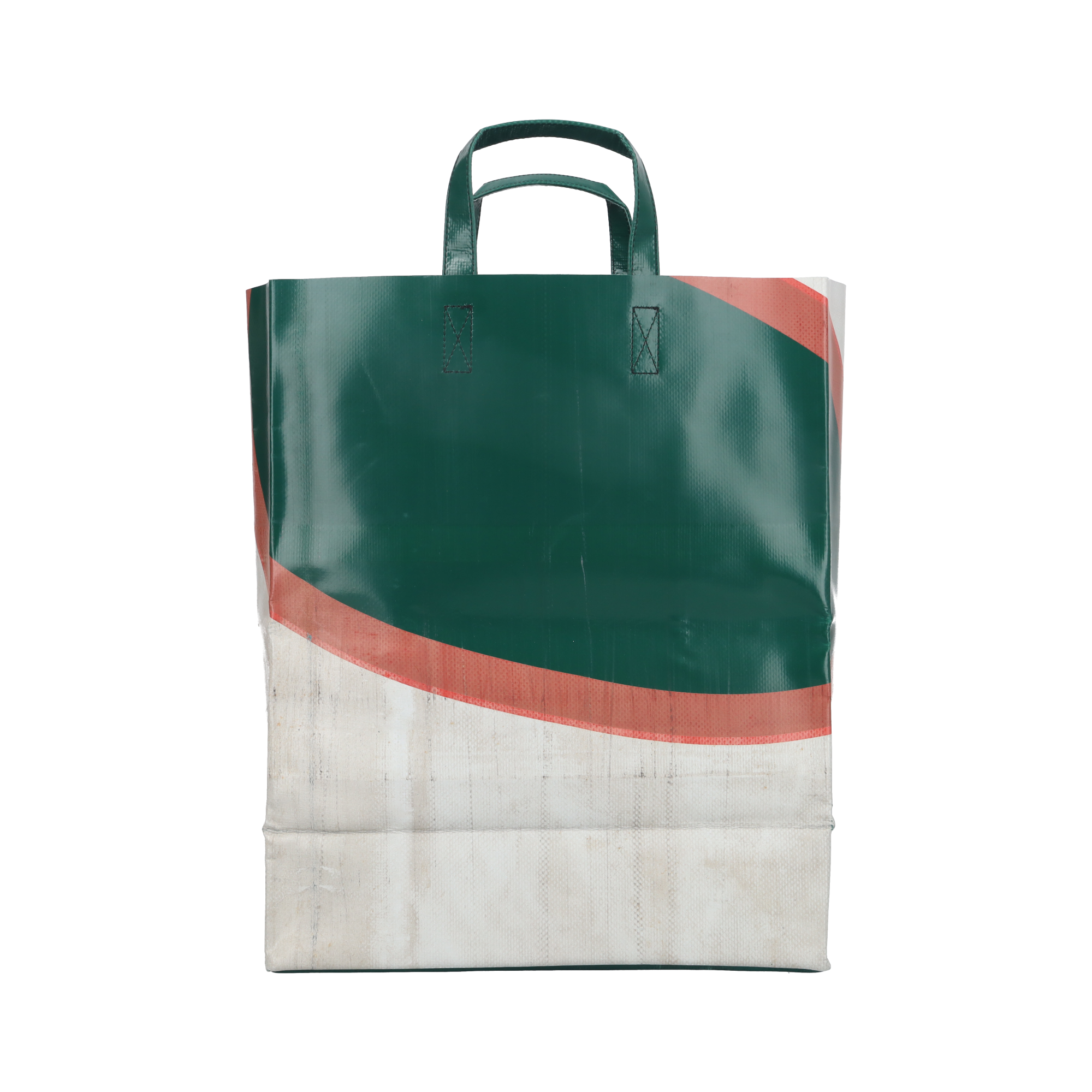 HELLO LITTLE ONE: F250 SONNY | FREITAG
