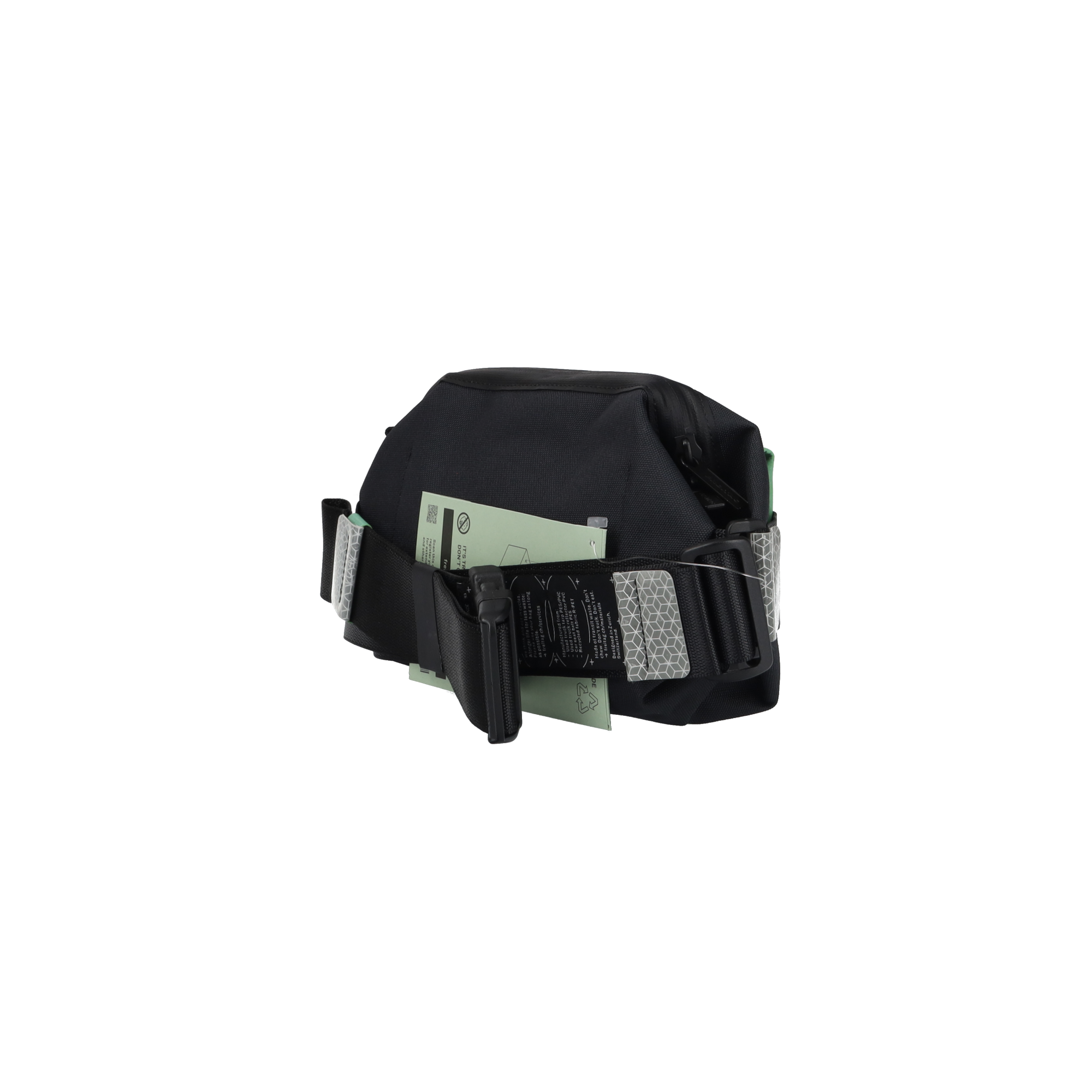 F655 DIXON | 728542 | FREITAG