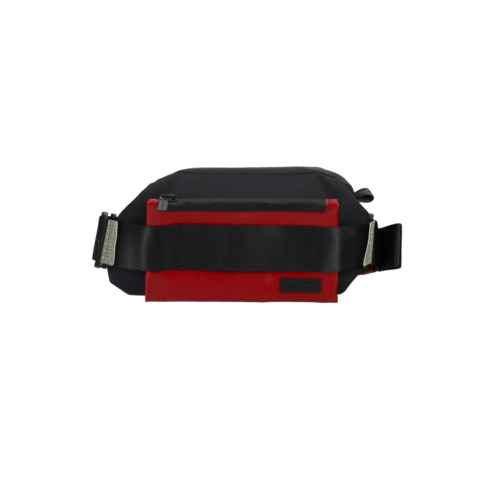 F655 DIXON | 728656 | FREITAG