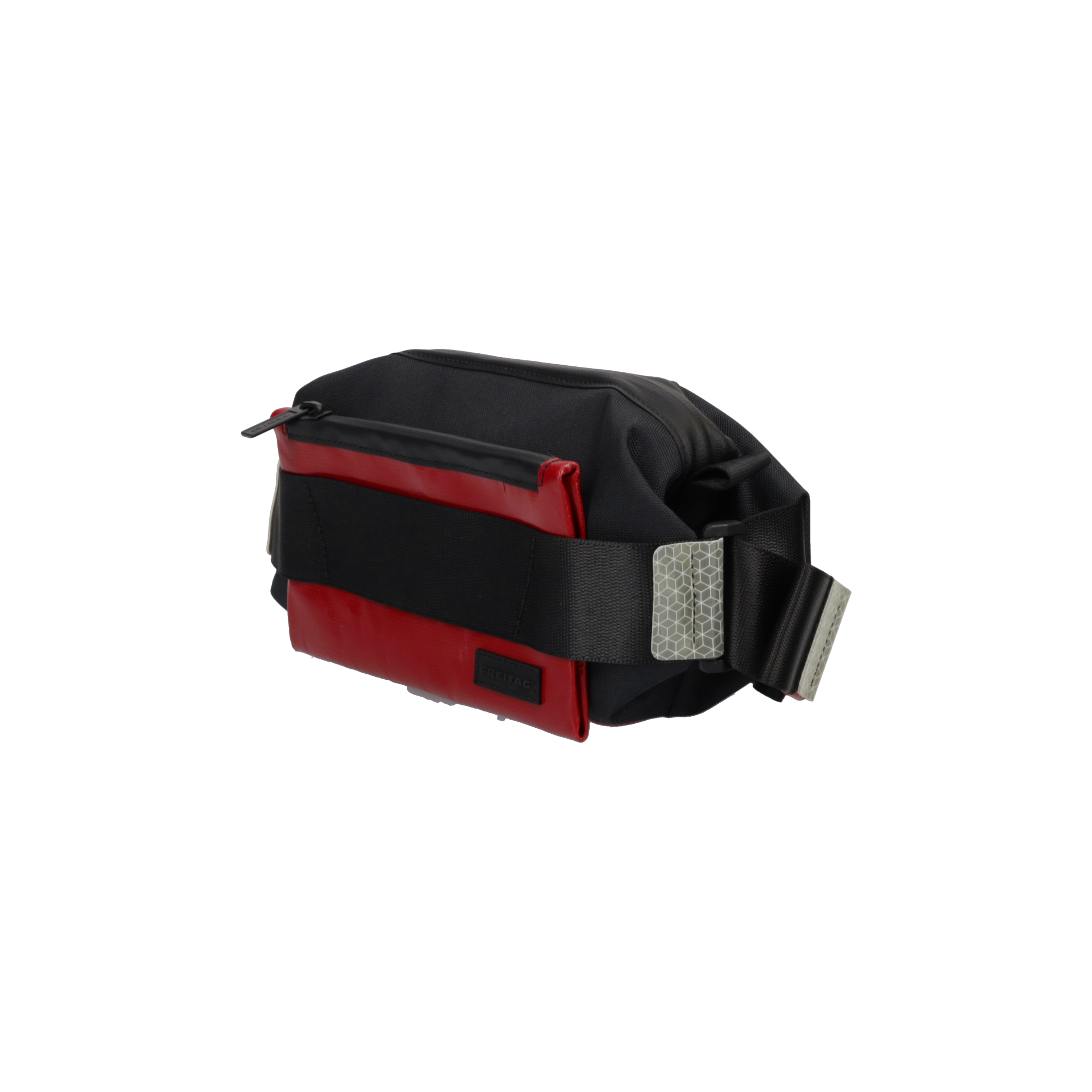 F655 DIXON | 728656 | FREITAG