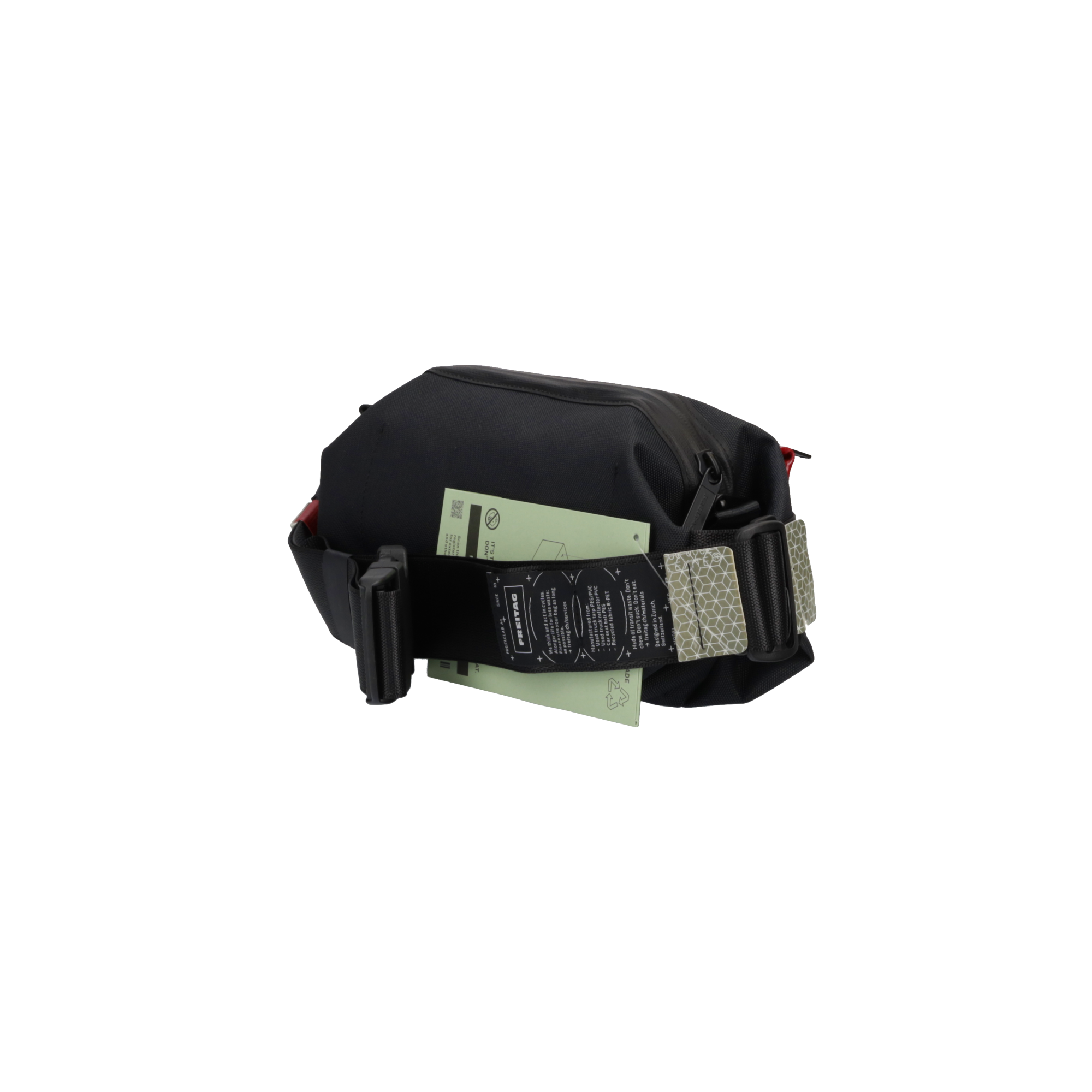 F655 DIXON | 728656 | FREITAG