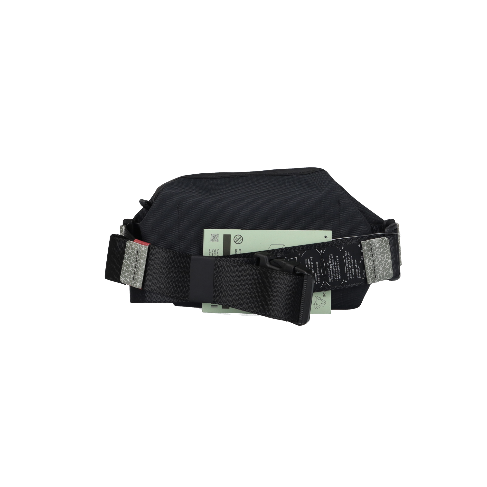 F655 DIXON | 728676 | FREITAG