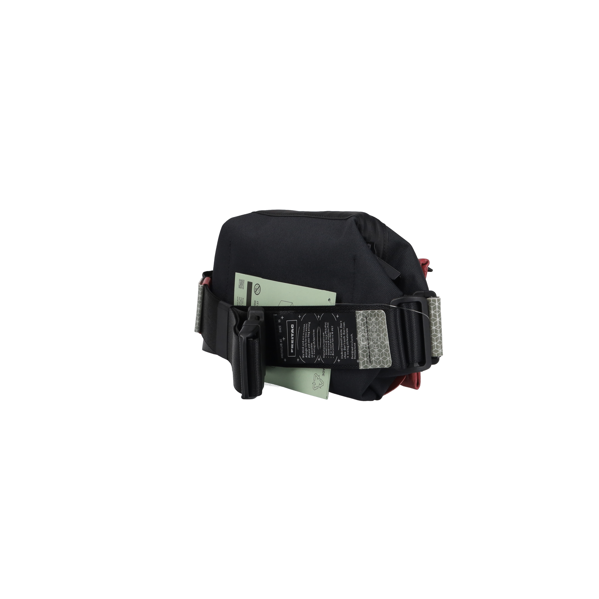 F655 DIXON | 728676 | FREITAG