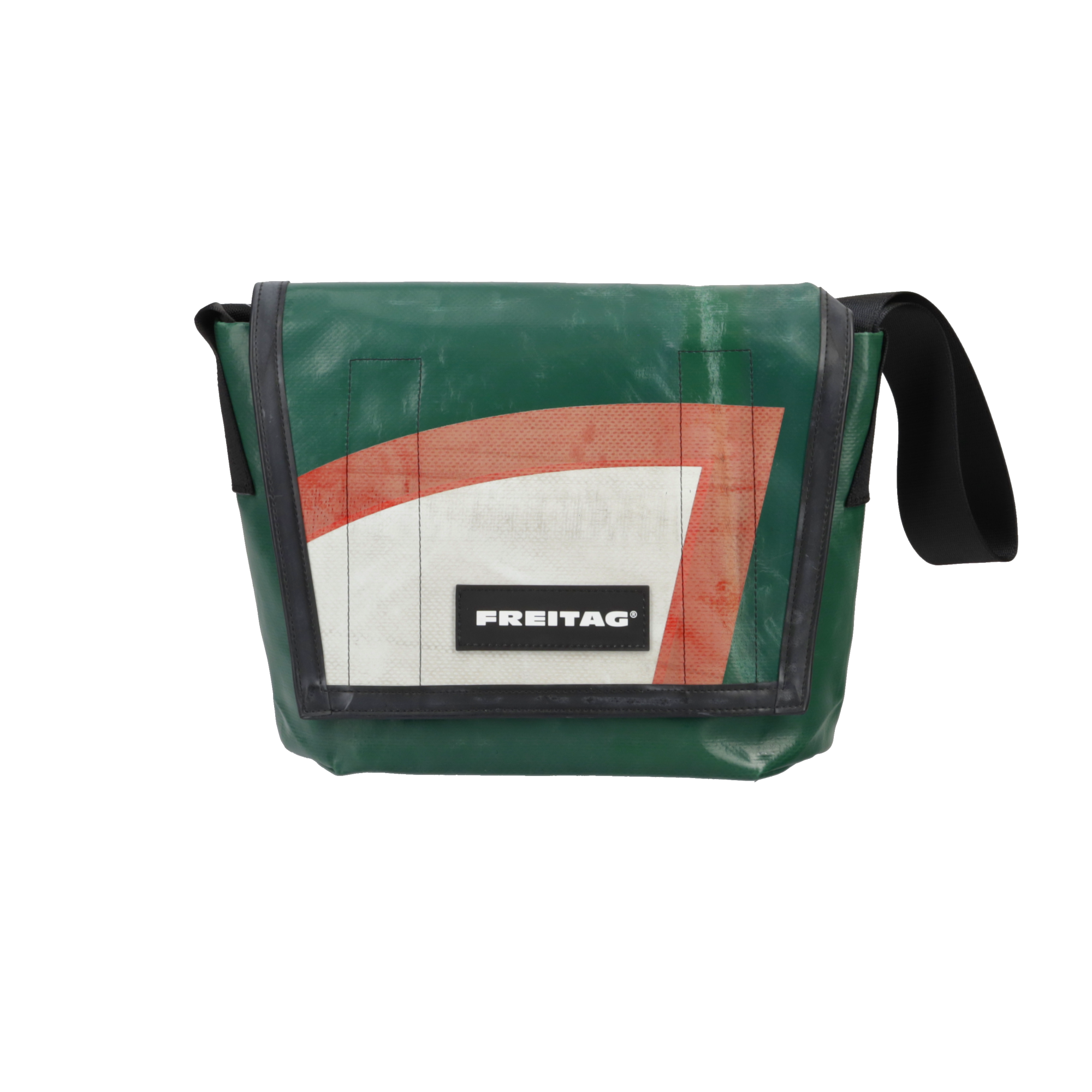 F11 LASSIE | 728688 | FREITAG