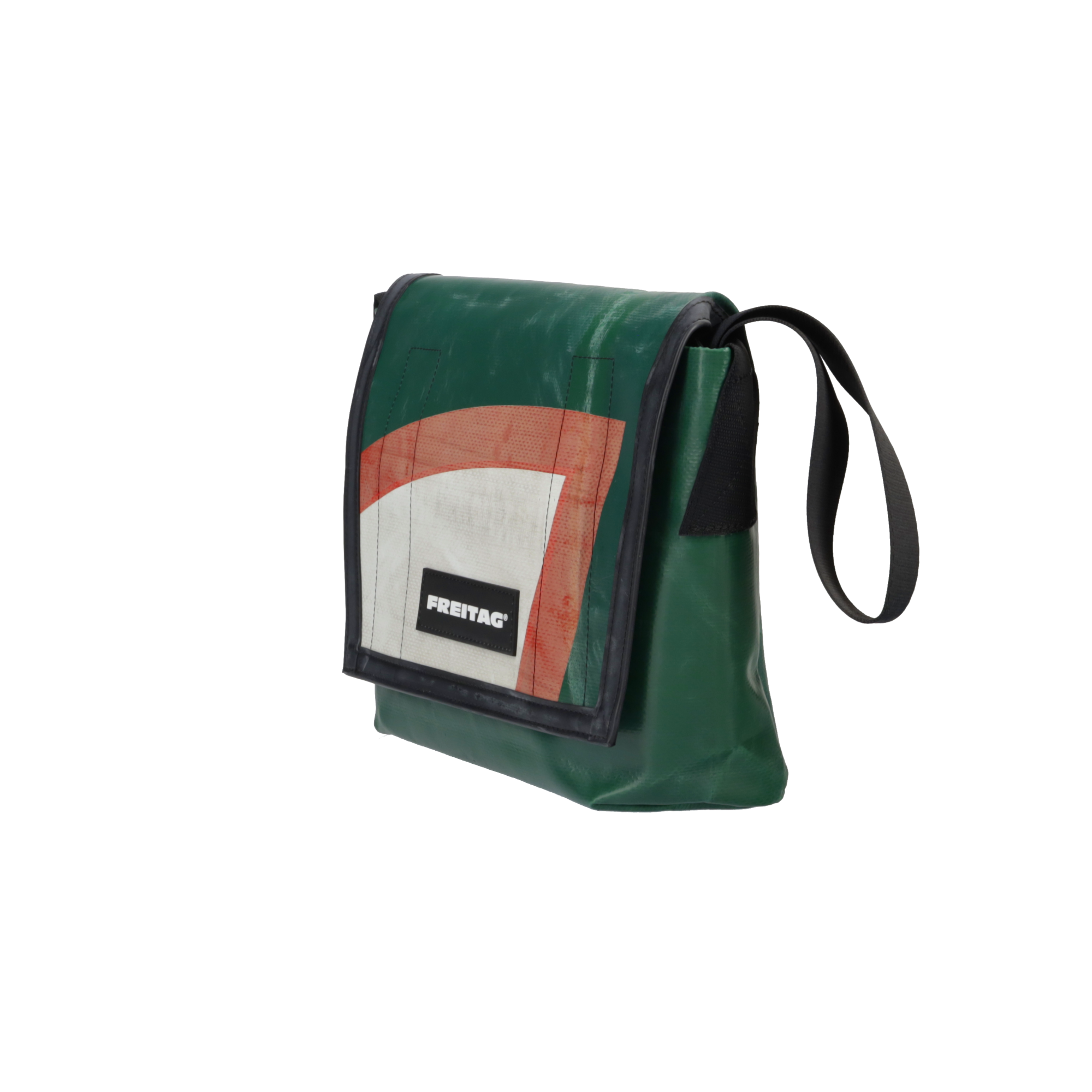 F11 LASSIE | 728688 | FREITAG