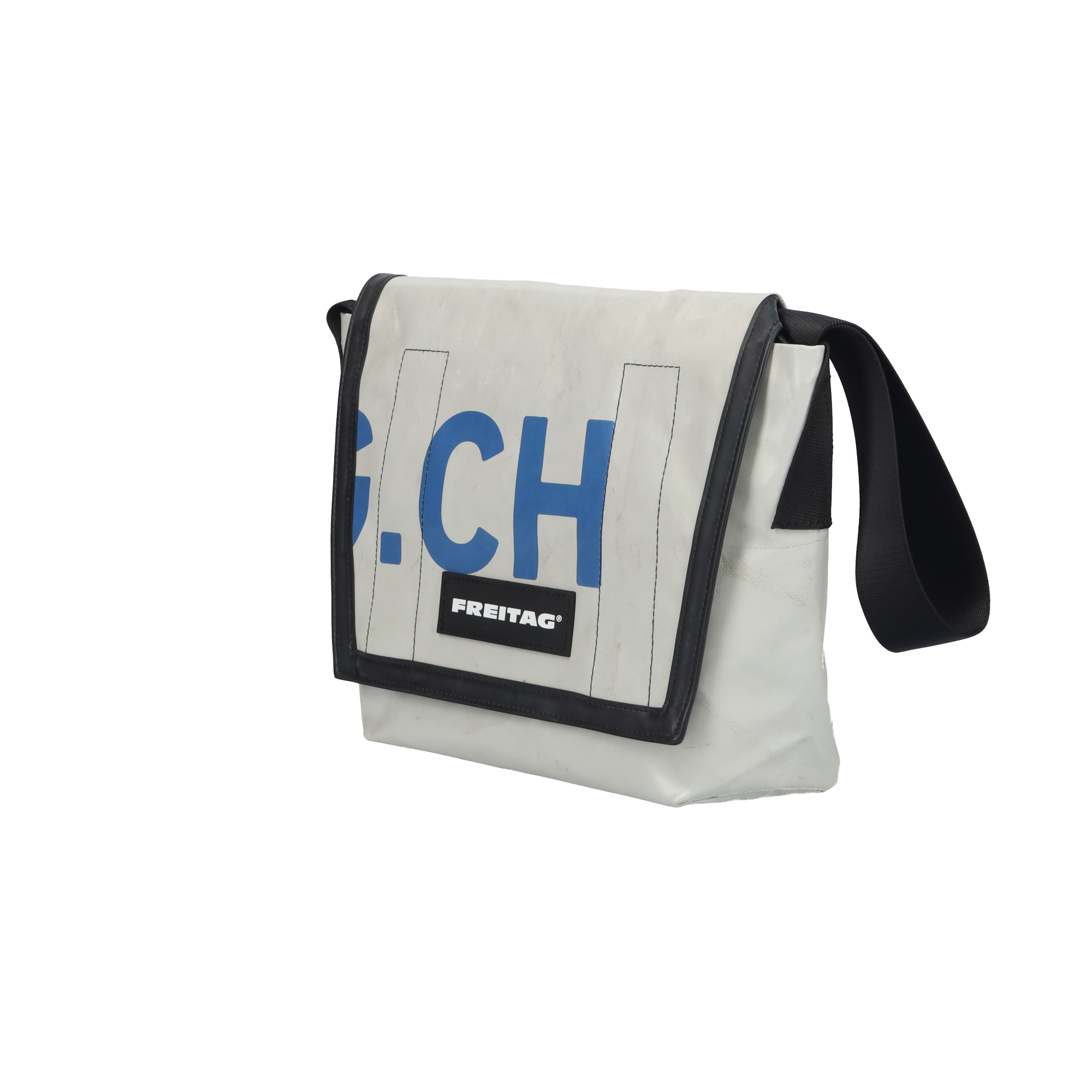 F11 LASSIE | 728759 | FREITAG