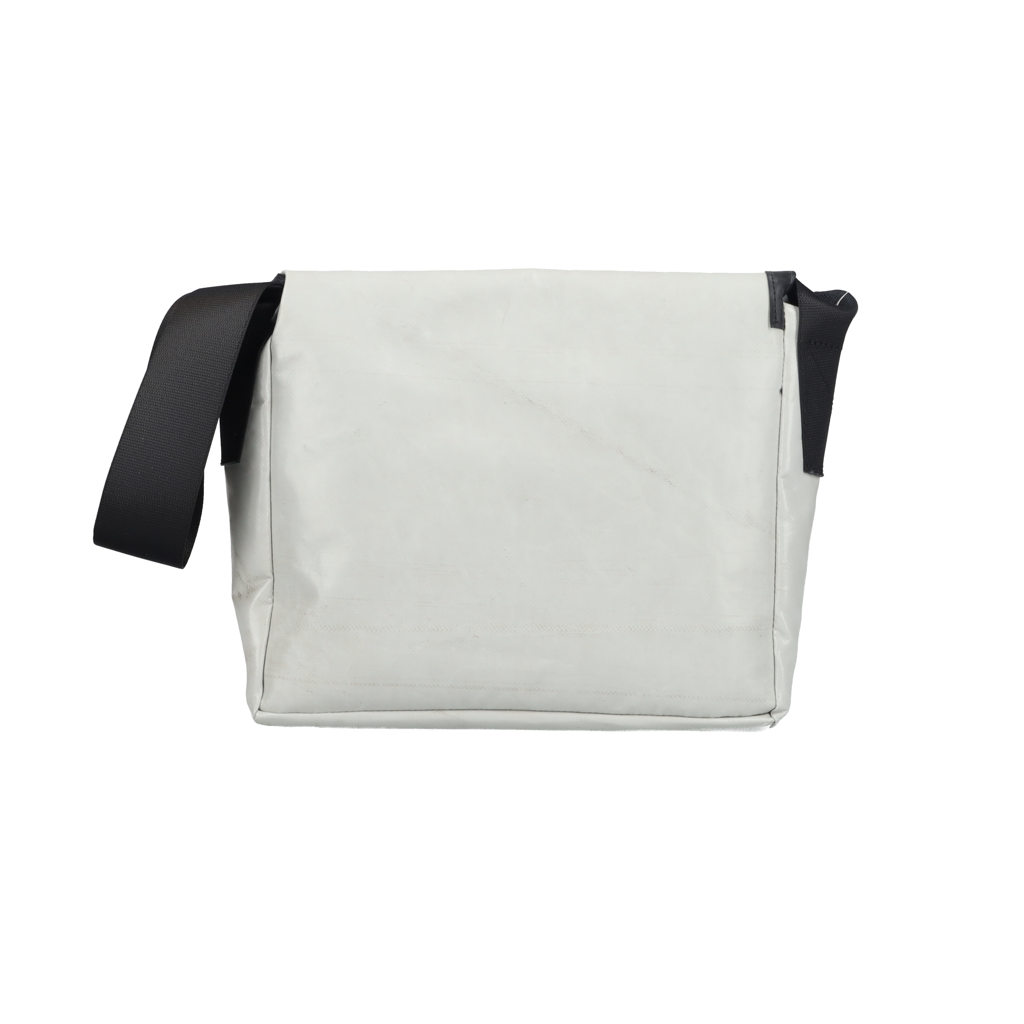 F11 LASSIE | FREITAG