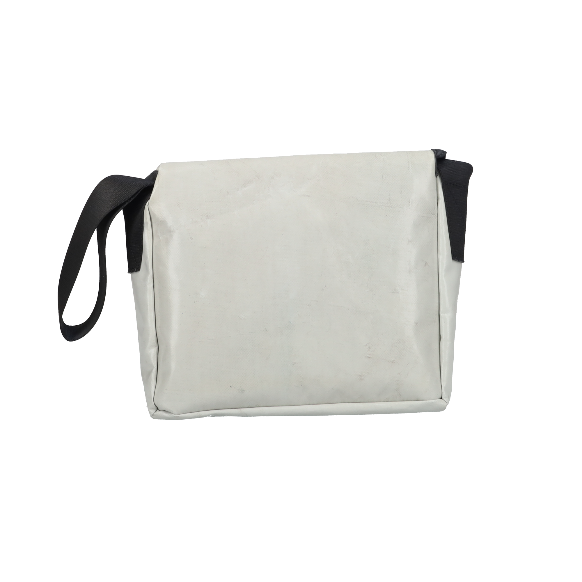 F11 LASSIE | 728761 | FREITAG